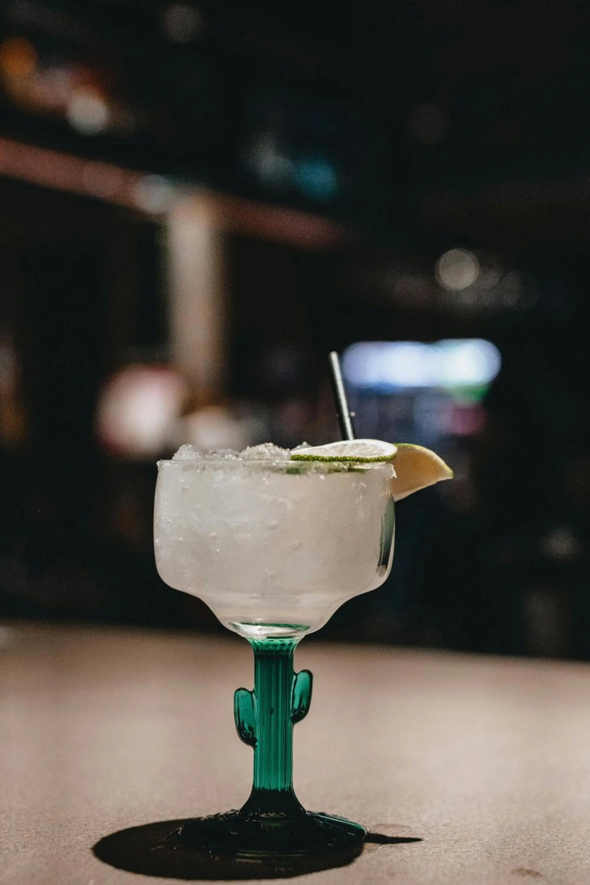 Restaurant/places to eat in MOXY Phoenix Tempe/ASU Area