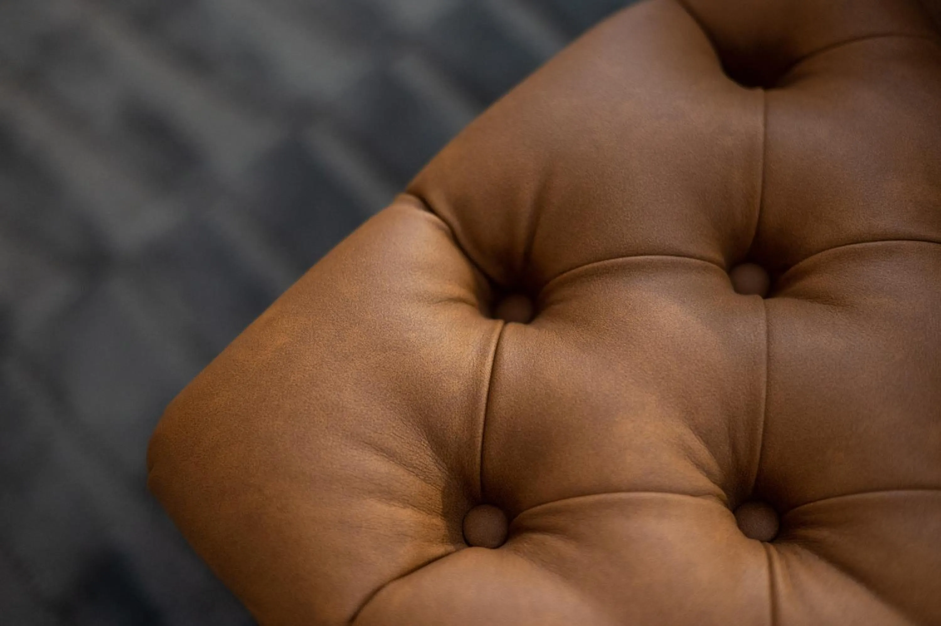 Decorative detail in Ferraria XVI FLH Hotels Lisboa