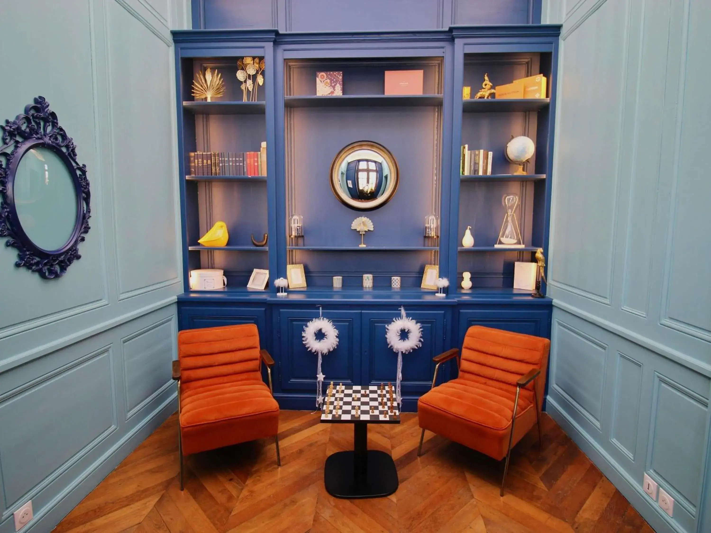 Property building in ibis Styles Dijon Sud Domaine De Beauregard 21600 Longvic Property building in ibis Styles Dijon Sud Domaine De Beauregard 21600 Longvic