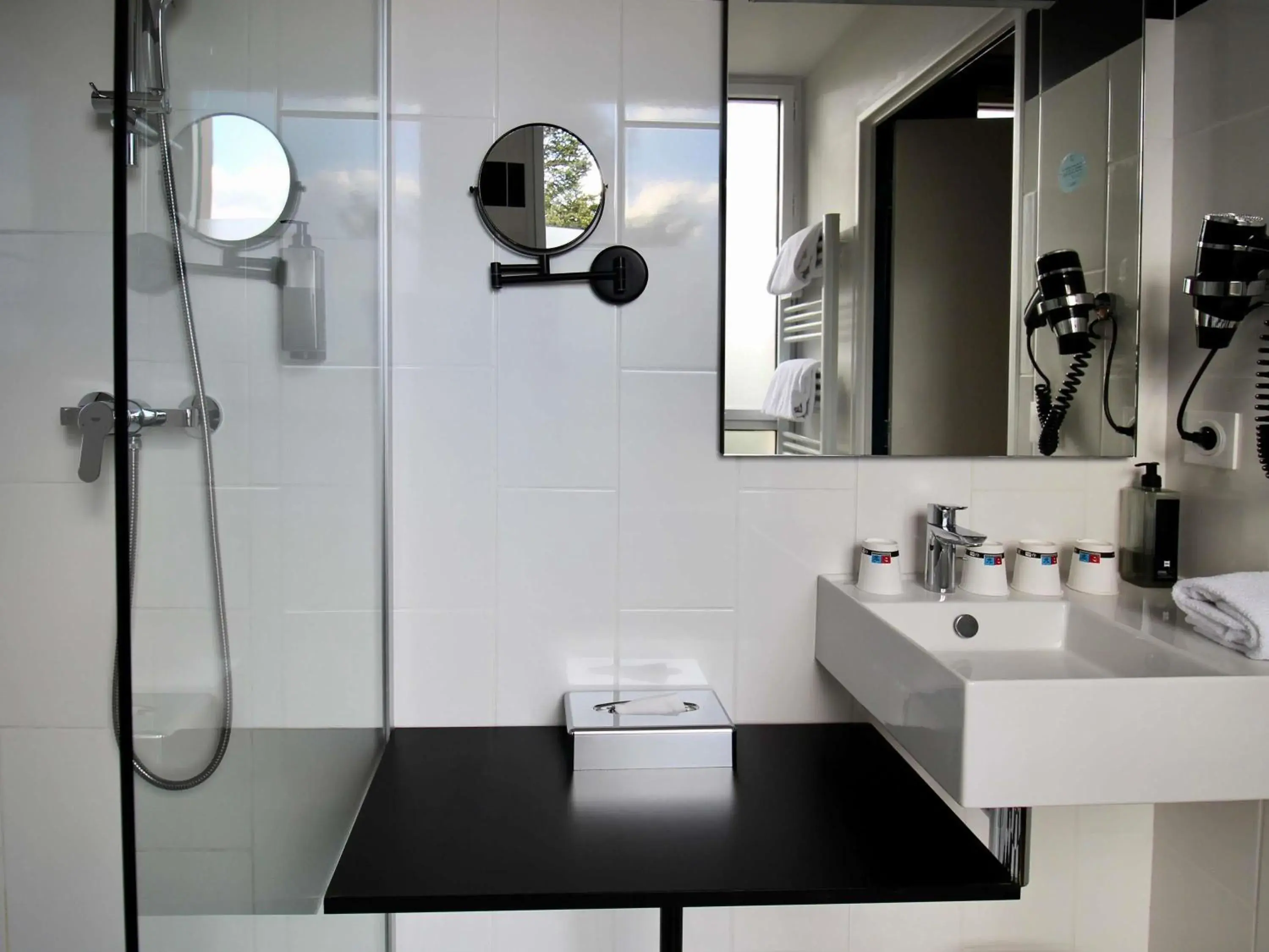 Bedroom in ibis Styles Dijon Sud Domaine De Beauregard 21600 Longvic Bedroom in ibis Styles Dijon Sud Domaine De Beauregard 21600 Longvic