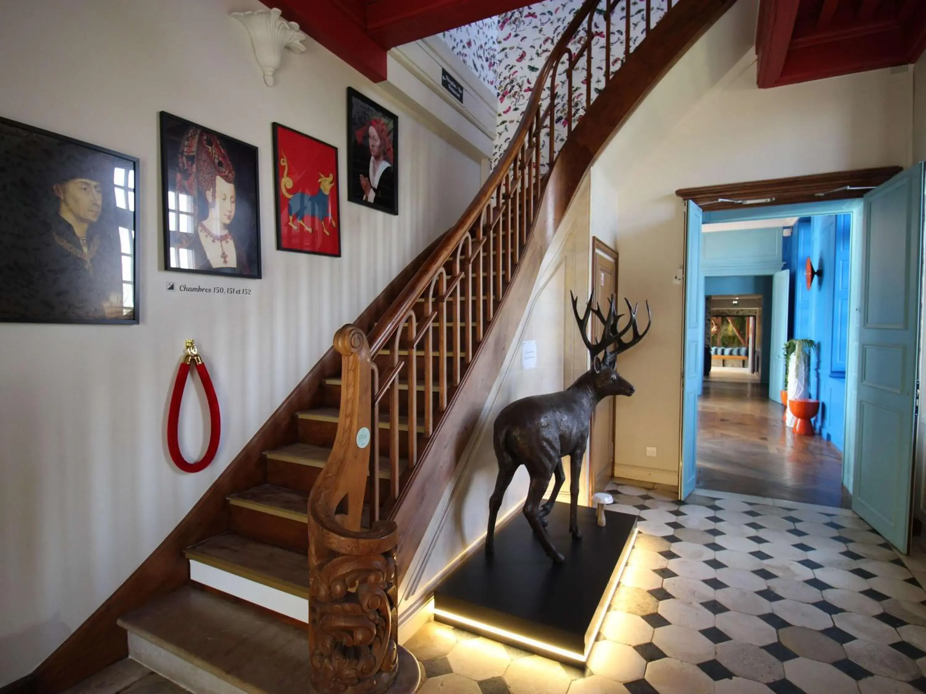 Property building in ibis Styles Dijon Sud Domaine De Beauregard 21600 Longvic Property building in ibis Styles Dijon Sud Domaine De Beauregard 21600 Longvic