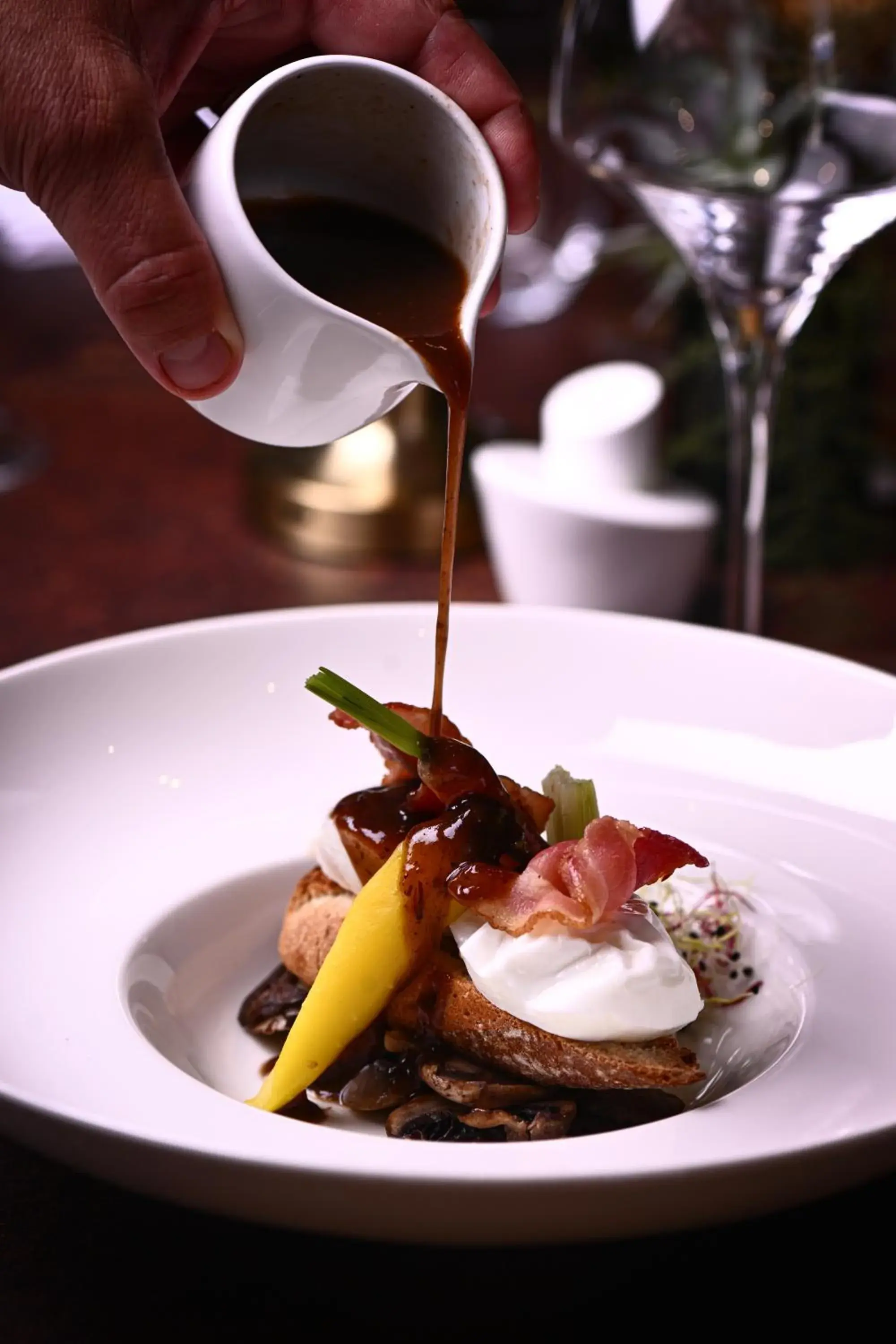 Food in ibis Styles Dijon Sud Domaine De Beauregard 21600 Longvic Food in ibis Styles Dijon Sud Domaine De Beauregard 21600 Longvic