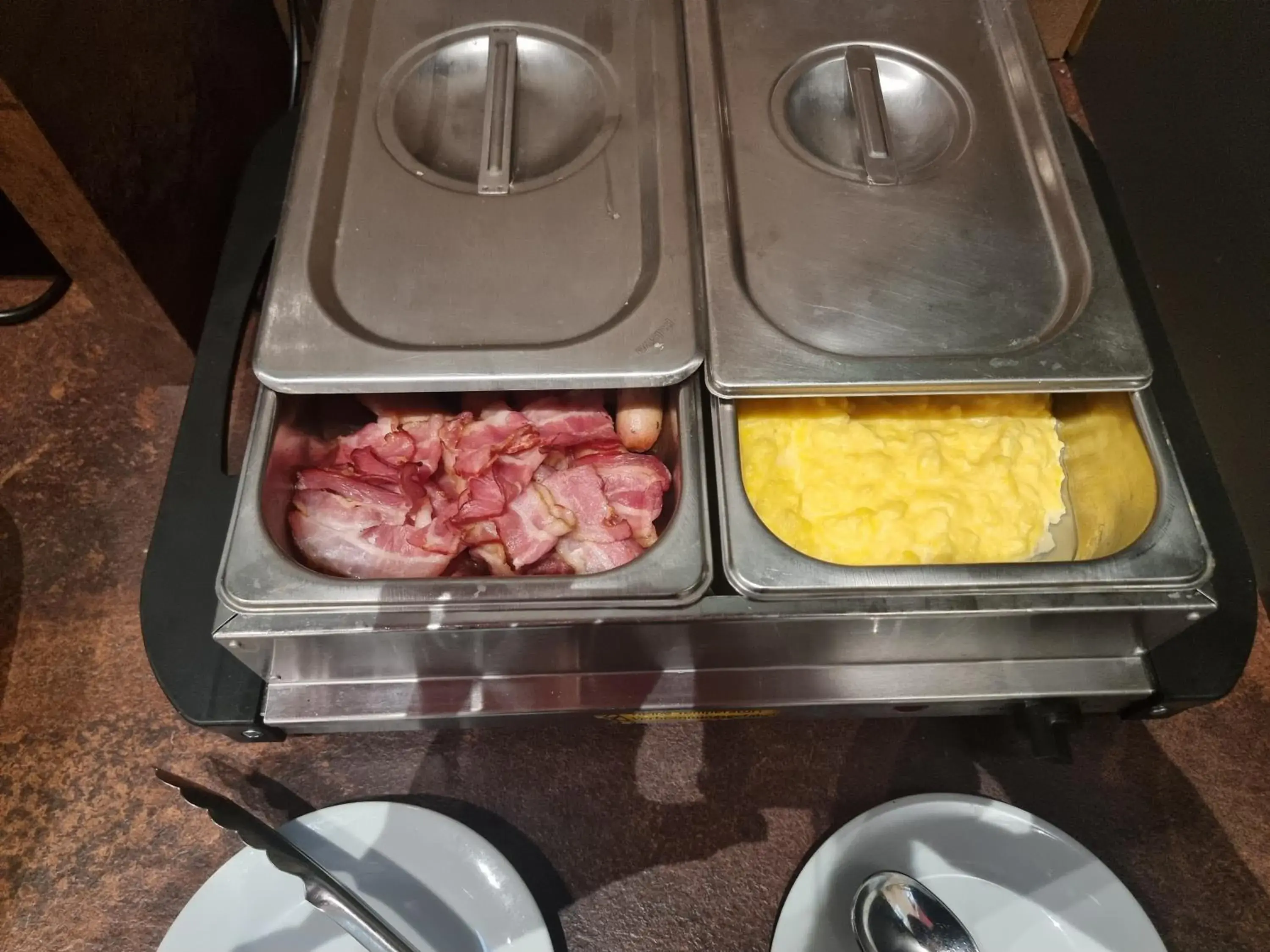 Breakfast in ibis Styles Dijon Sud Domaine De Beauregard 21600 Longvic Breakfast in ibis Styles Dijon Sud Domaine De Beauregard 21600 Longvic