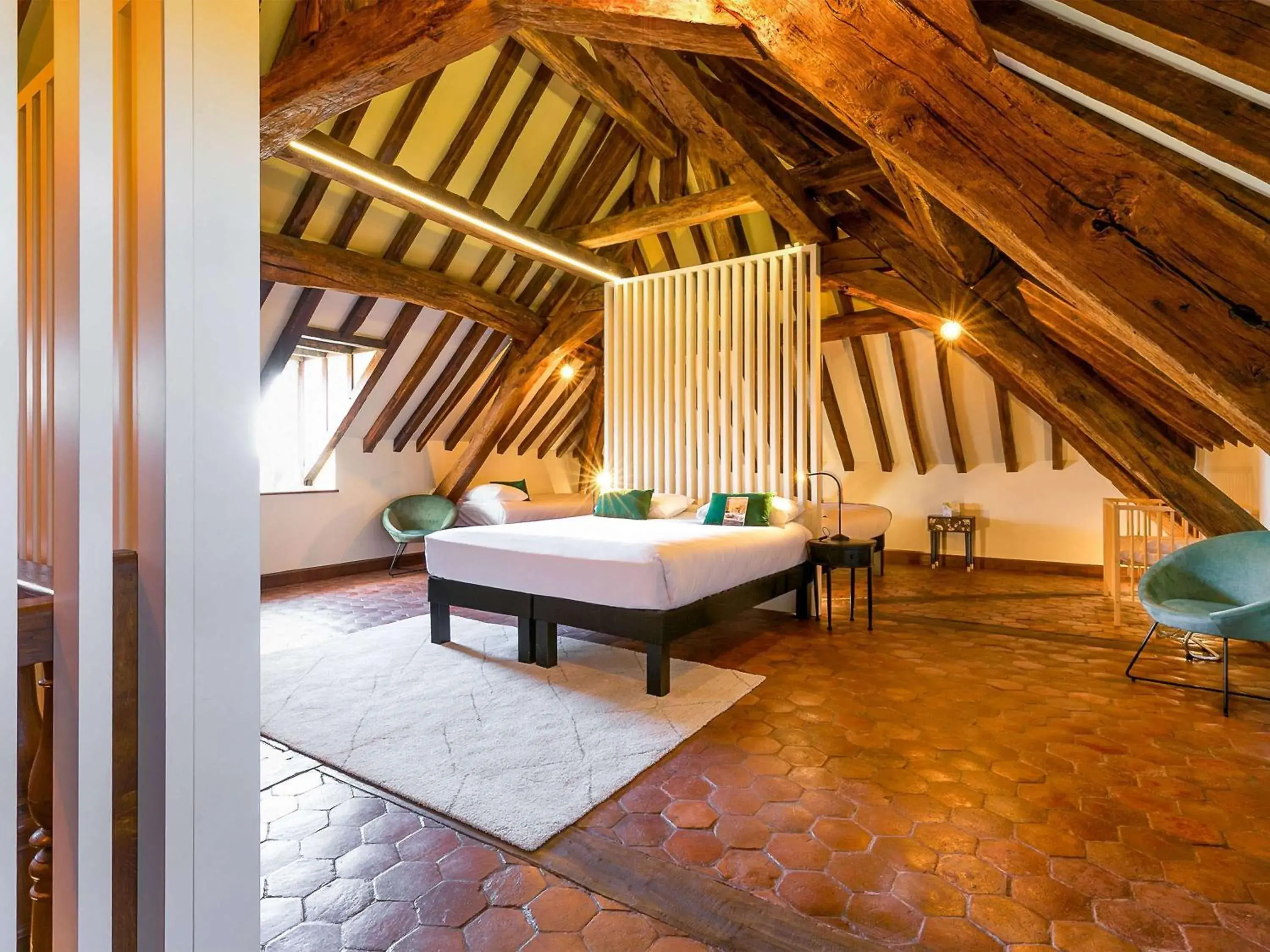 Bedroom in ibis Styles Dijon Sud Domaine De Beauregard 21600 Longvic Bedroom in ibis Styles Dijon Sud Domaine De Beauregard 21600 Longvic