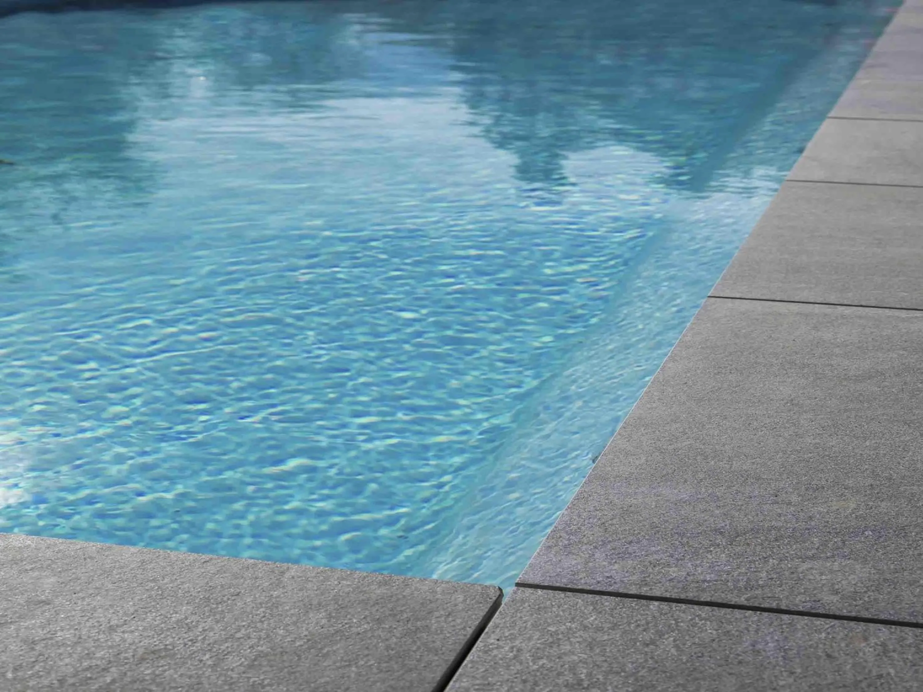 Other in ibis Styles Dijon Sud Domaine De Beauregard 21600 Longvic