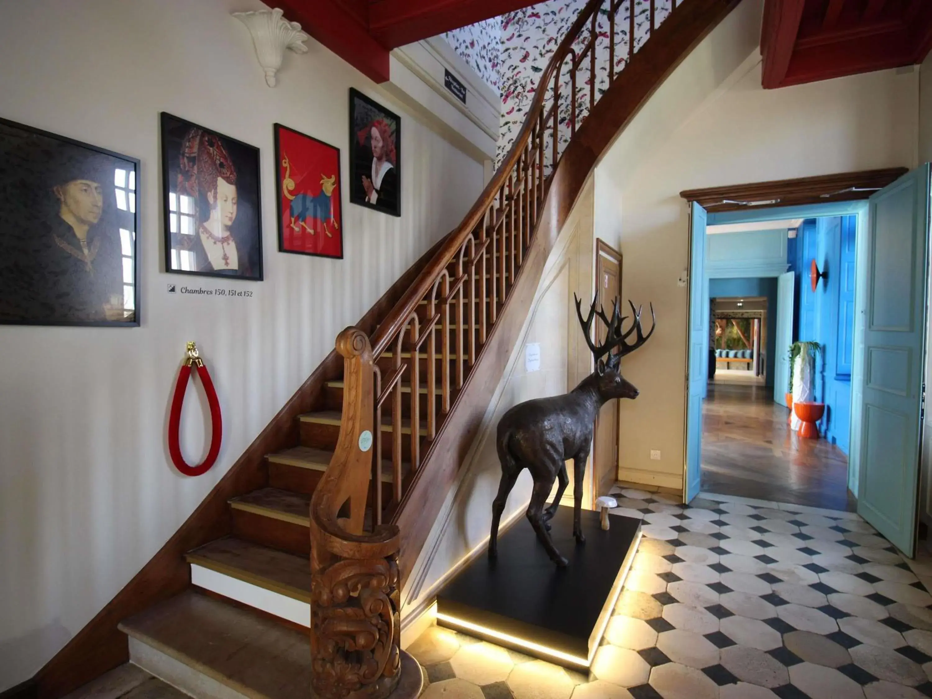 Property building in ibis Styles Dijon Sud Domaine De Beauregard 21600 Longvic Property building in ibis Styles Dijon Sud Domaine De Beauregard 21600 Longvic