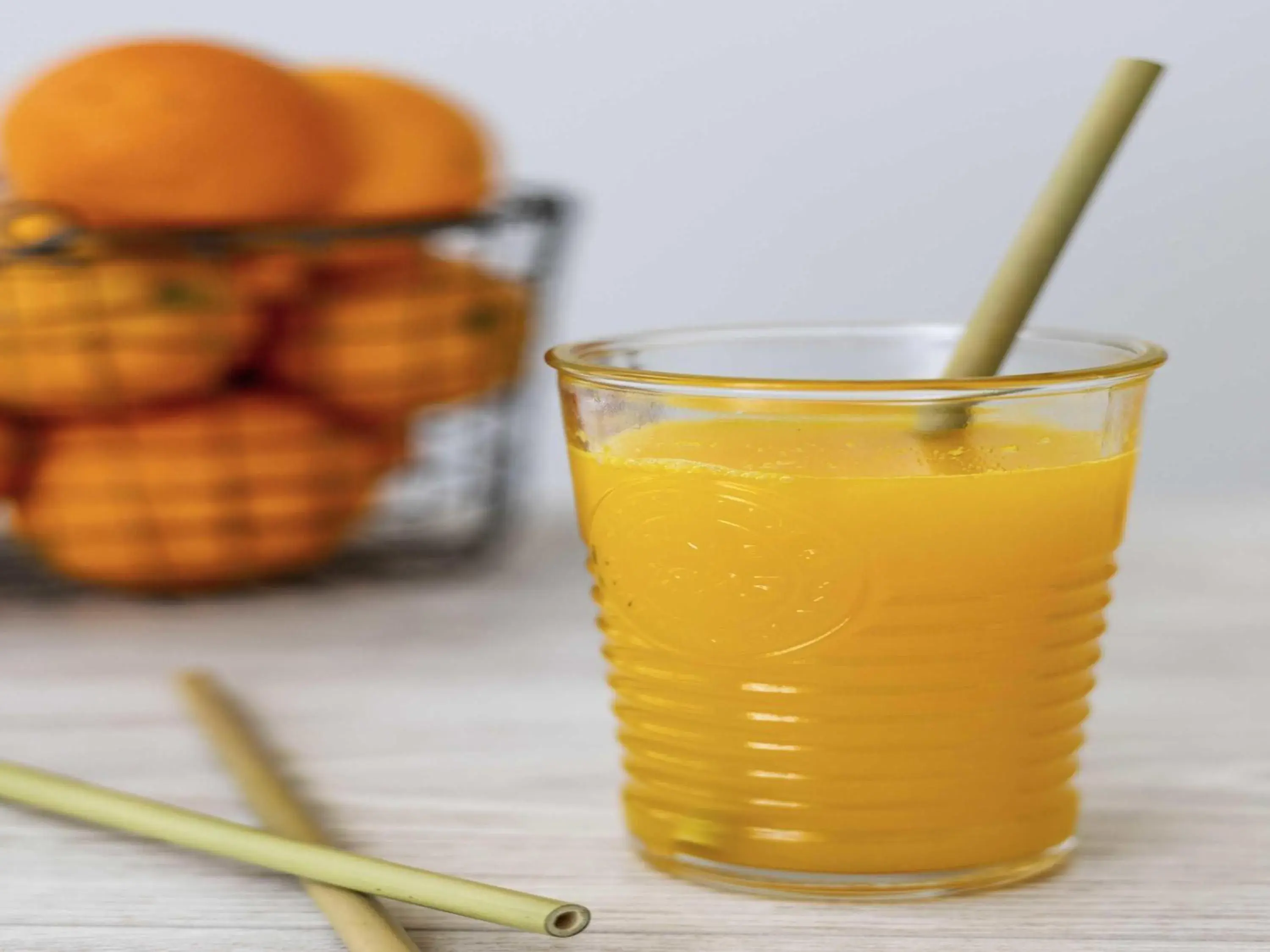 Breakfast in ibis Styles Dijon Sud Domaine De Beauregard 21600 Longvic Breakfast in ibis Styles Dijon Sud Domaine De Beauregard 21600 Longvic