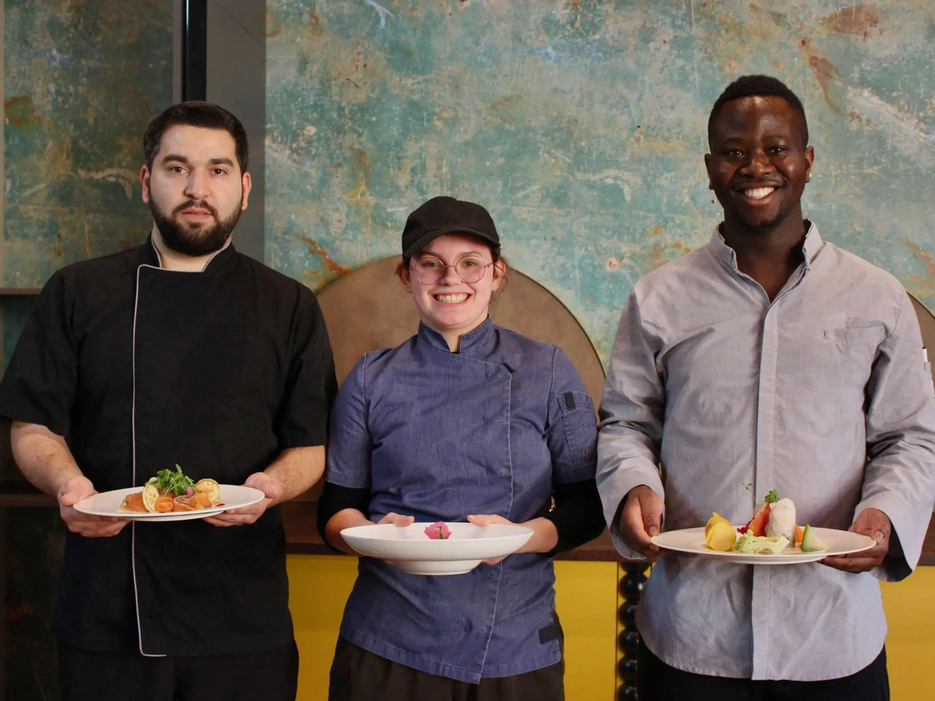 Restaurant/places to eat in ibis Styles Dijon Sud Domaine De Beauregard 21600 Longvic Restaurant/places to eat in ibis Styles Dijon Sud Domaine De Beauregard 21600 Longvic