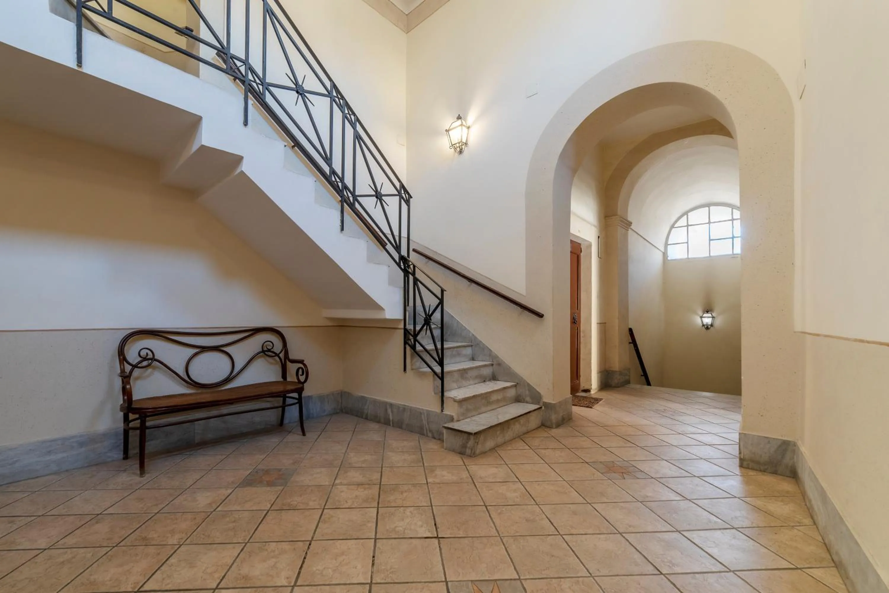 Other in Largo di Torre Argentina Apartment