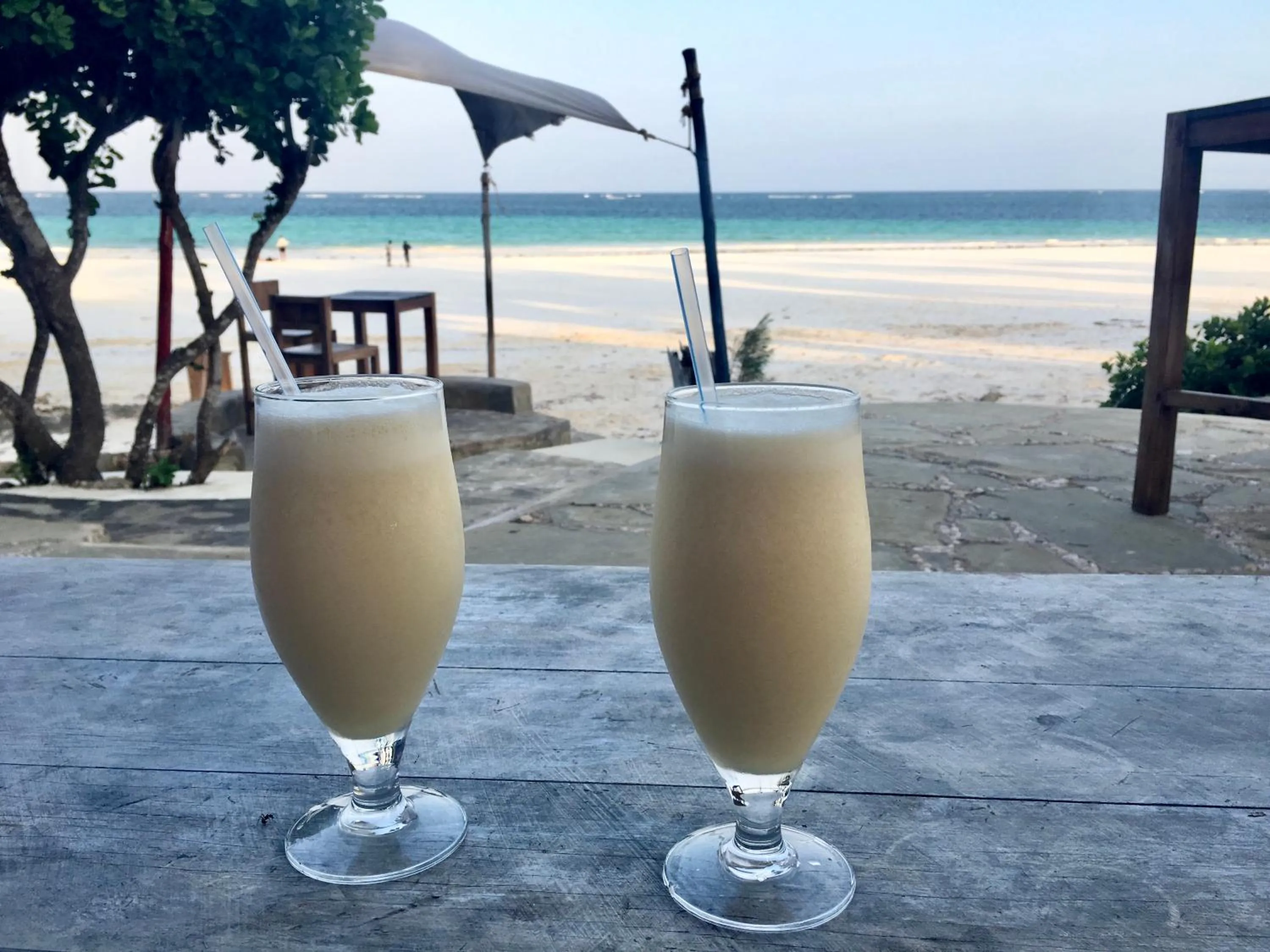 Day in Eleven Pearl Boutique Hotel & Spa