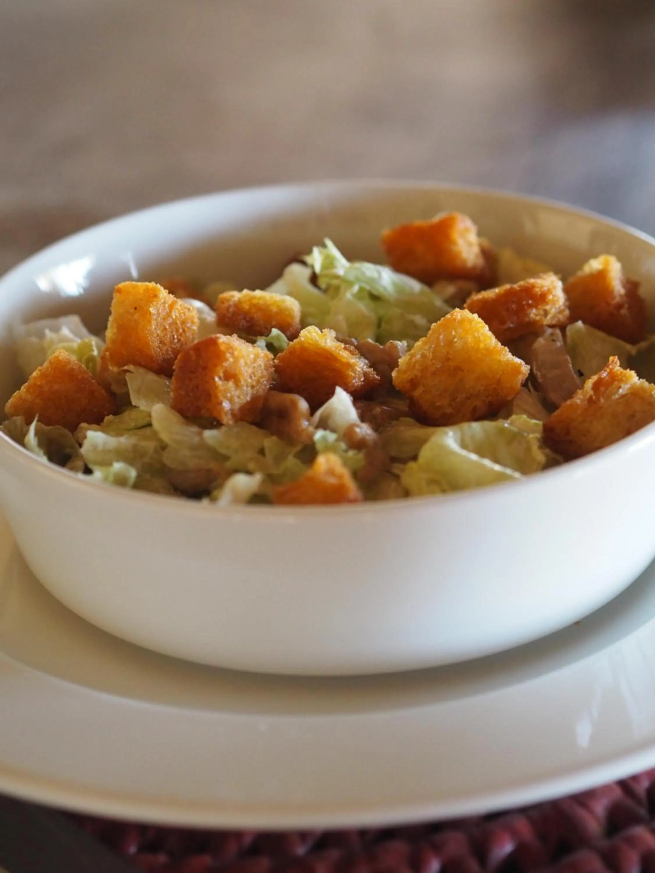 Restaurant/places to eat in Eleven Pearl Boutique Hotel & Spa