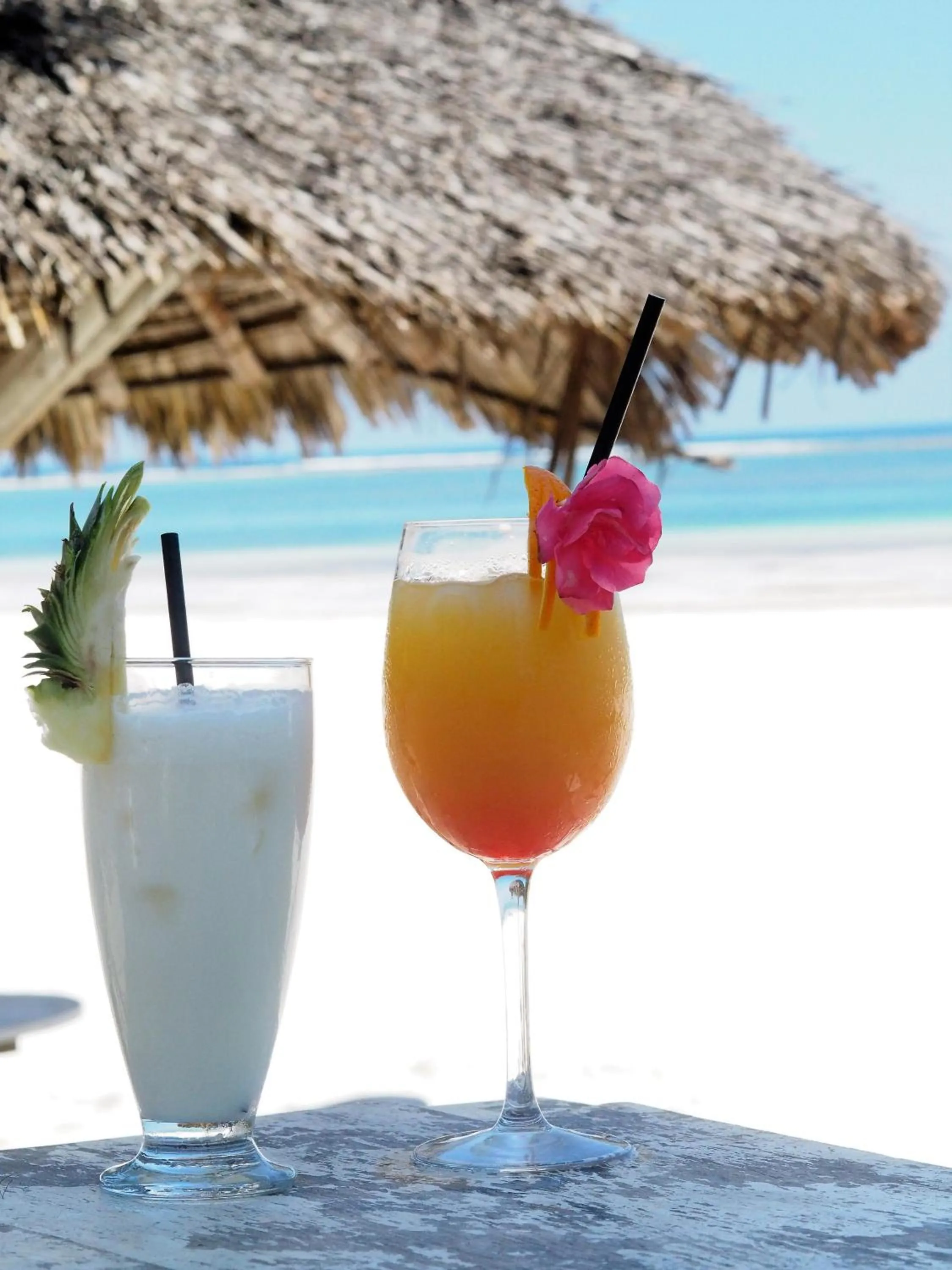 Lounge or bar in Eleven Pearl Boutique Hotel & Spa