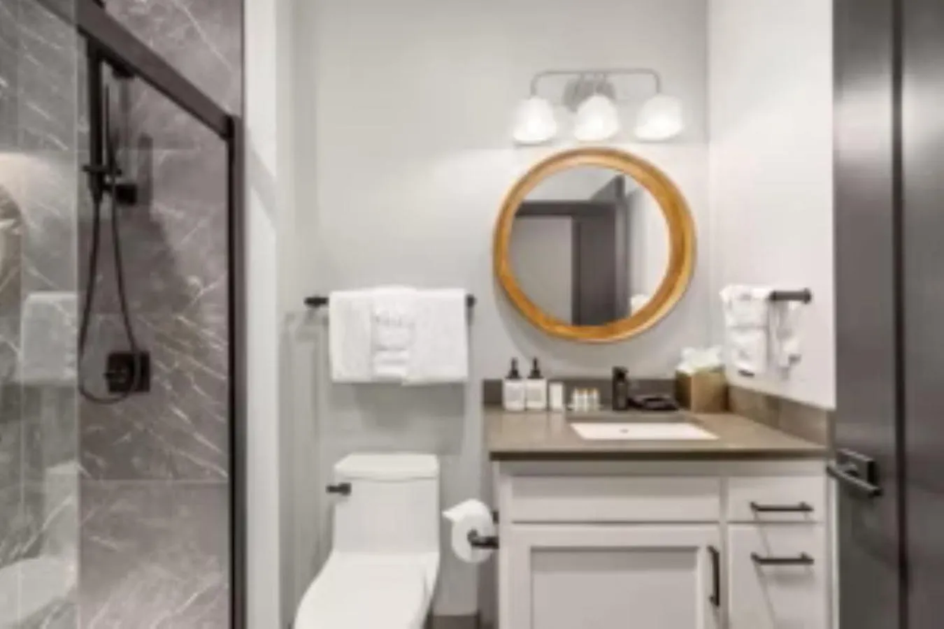 Hotel Indigo - Silverthorne by IHG