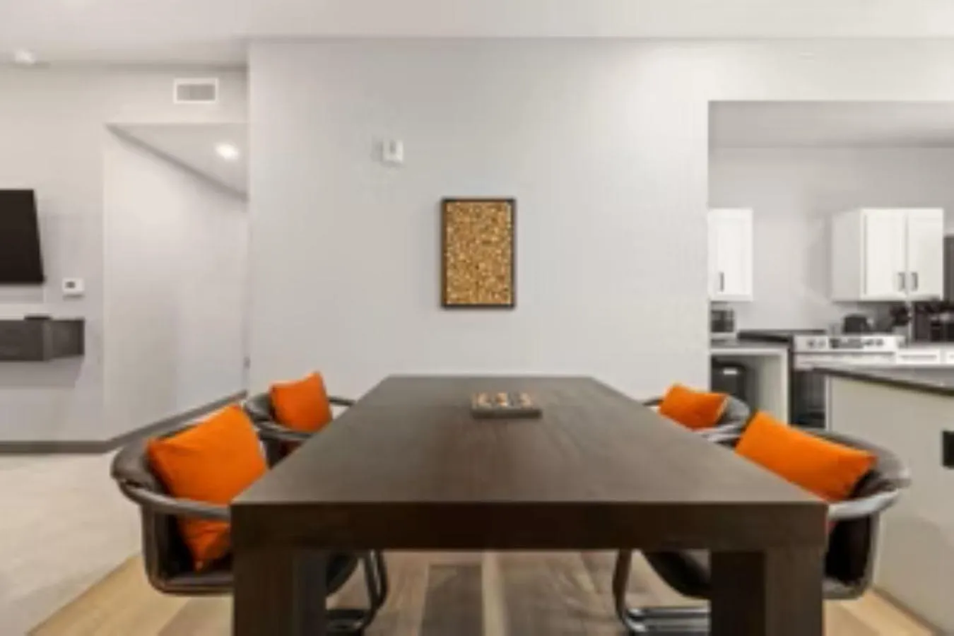 Hotel Indigo - Silverthorne by IHG