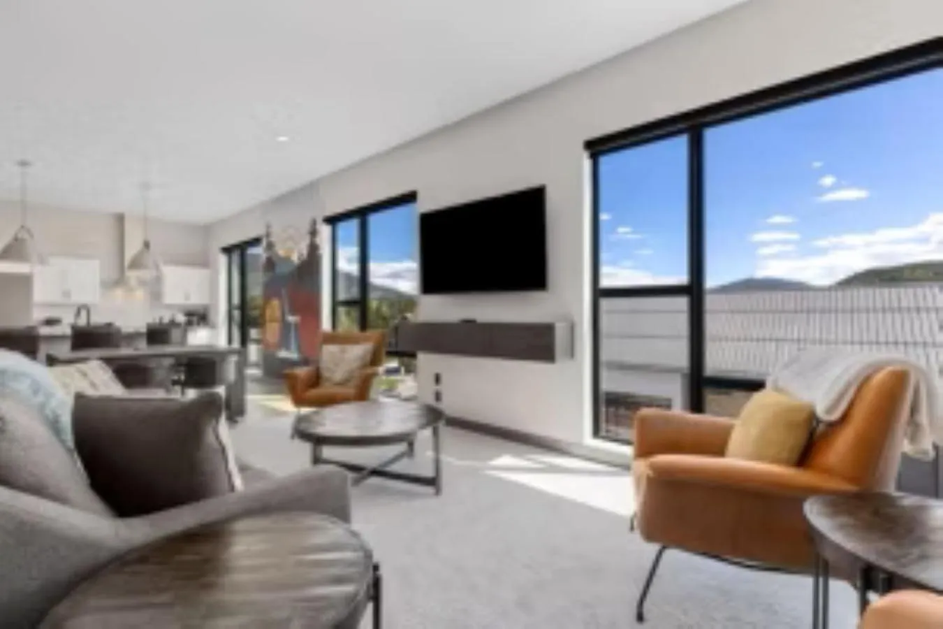 Hotel Indigo - Silverthorne by IHG