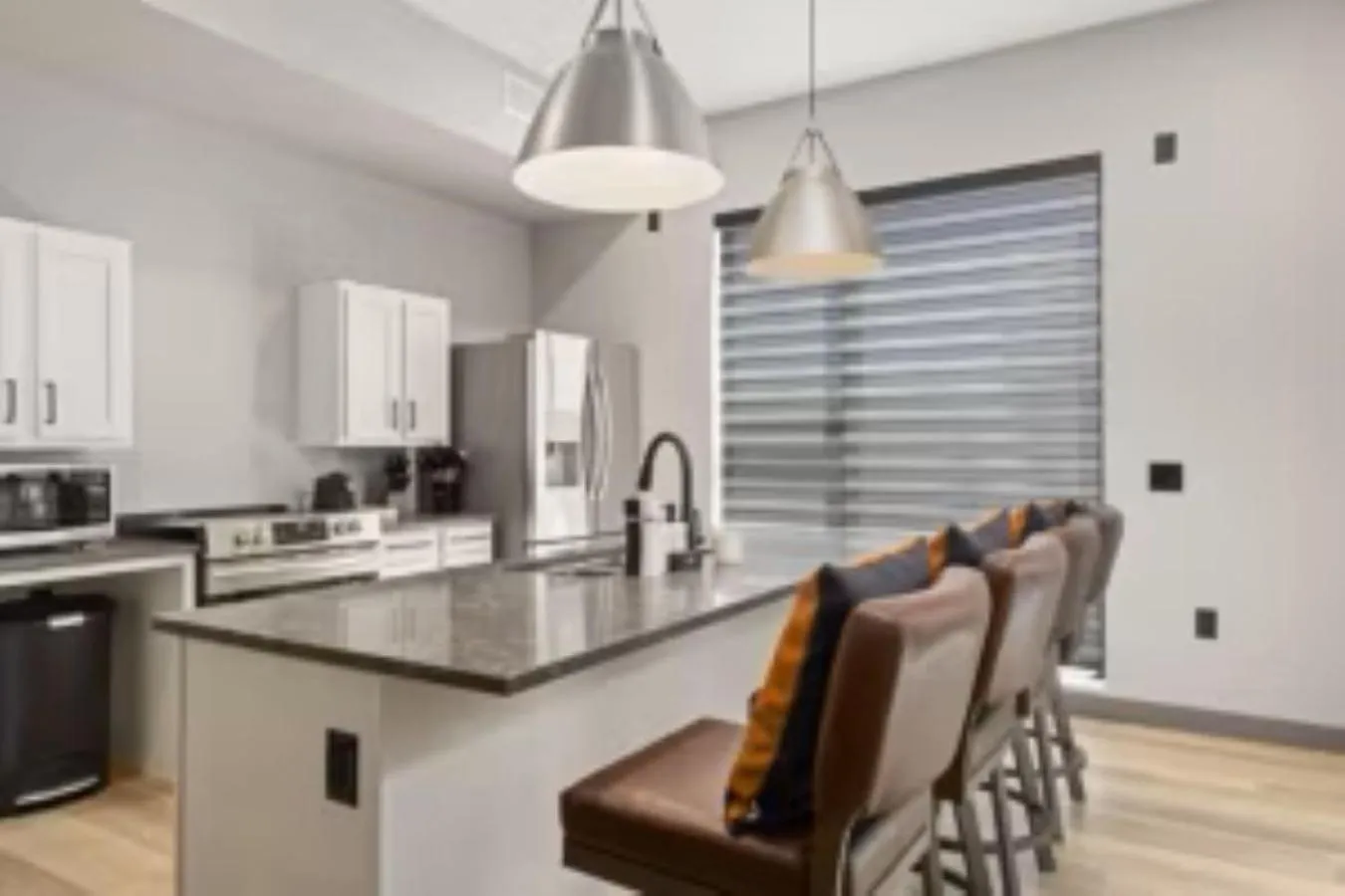 Hotel Indigo - Silverthorne by IHG