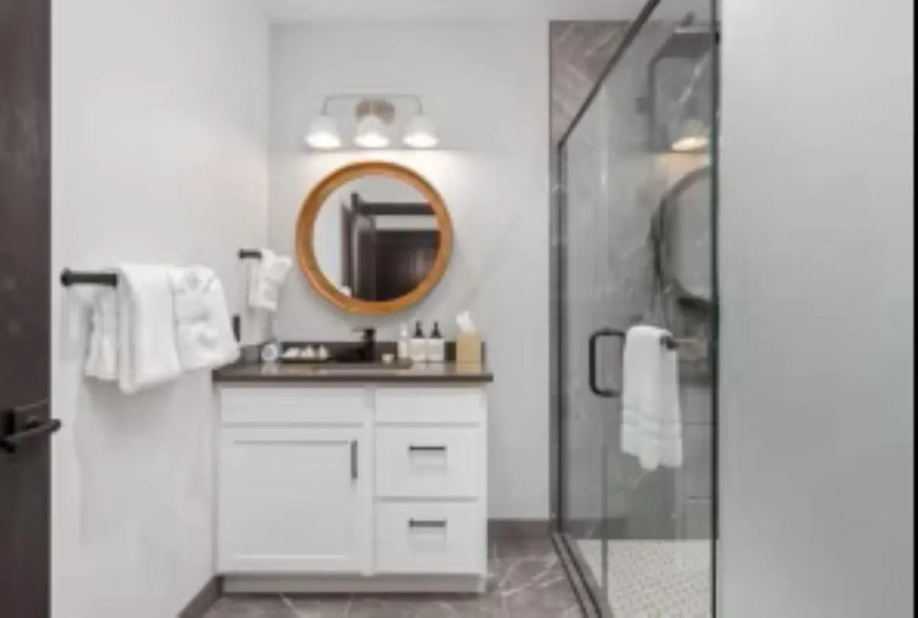 Hotel Indigo - Silverthorne by IHG