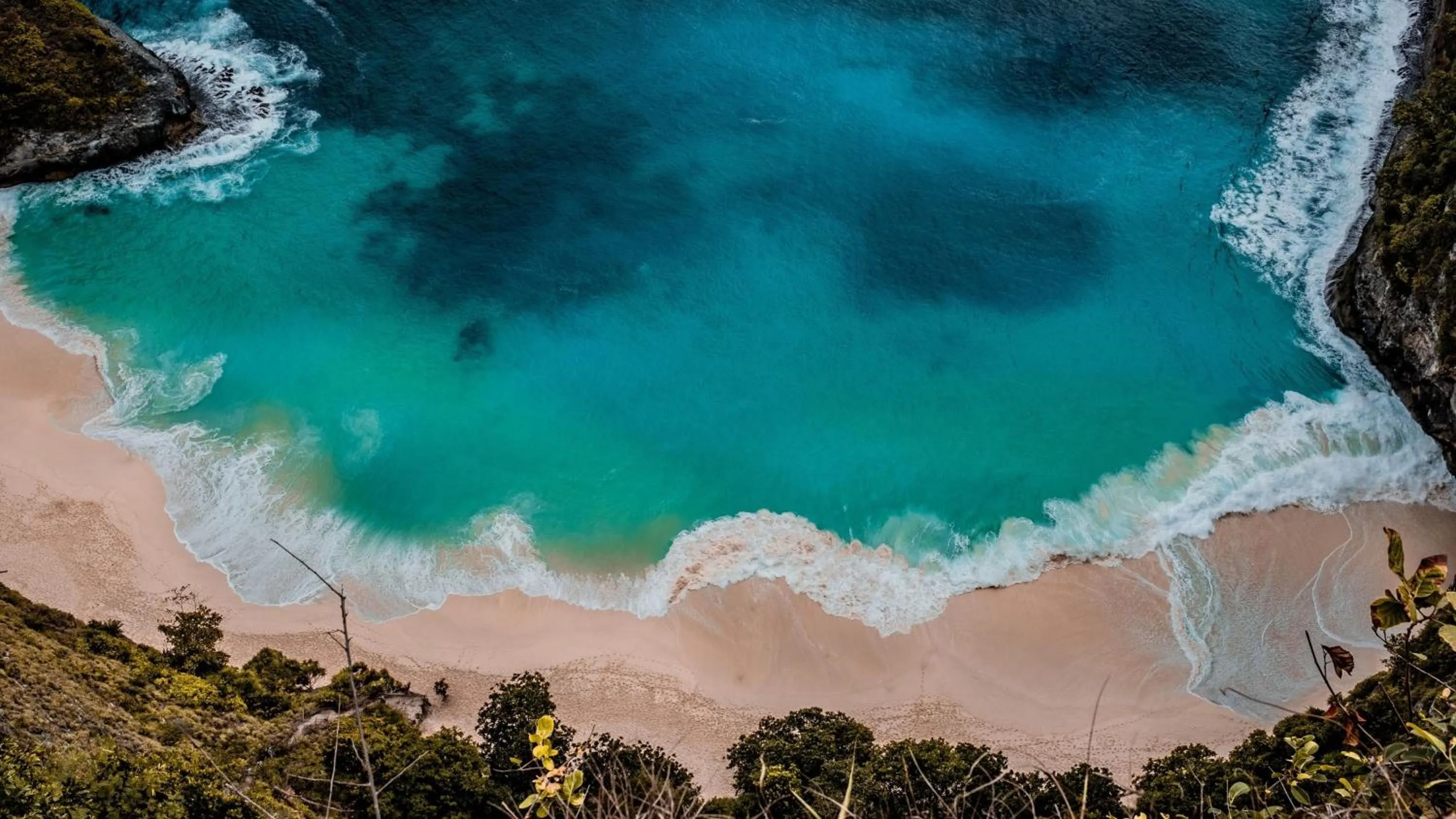 Other in Holiday Inn Bali Sanur by IHG