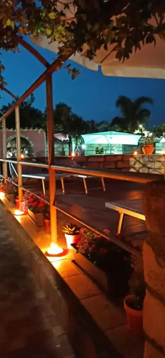 Original Sicily Original Sicily