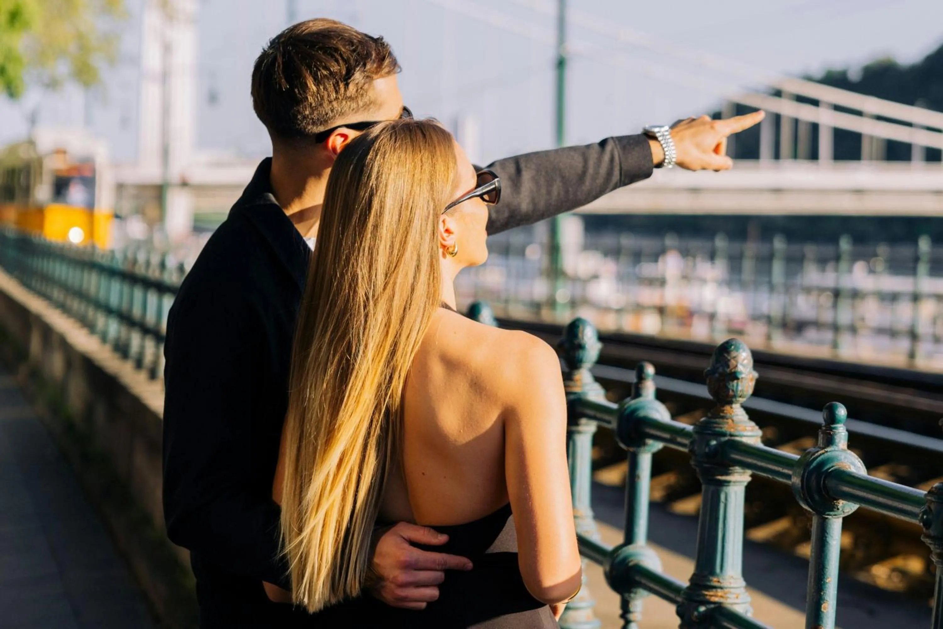 Other in Budapest Marriott Hotel