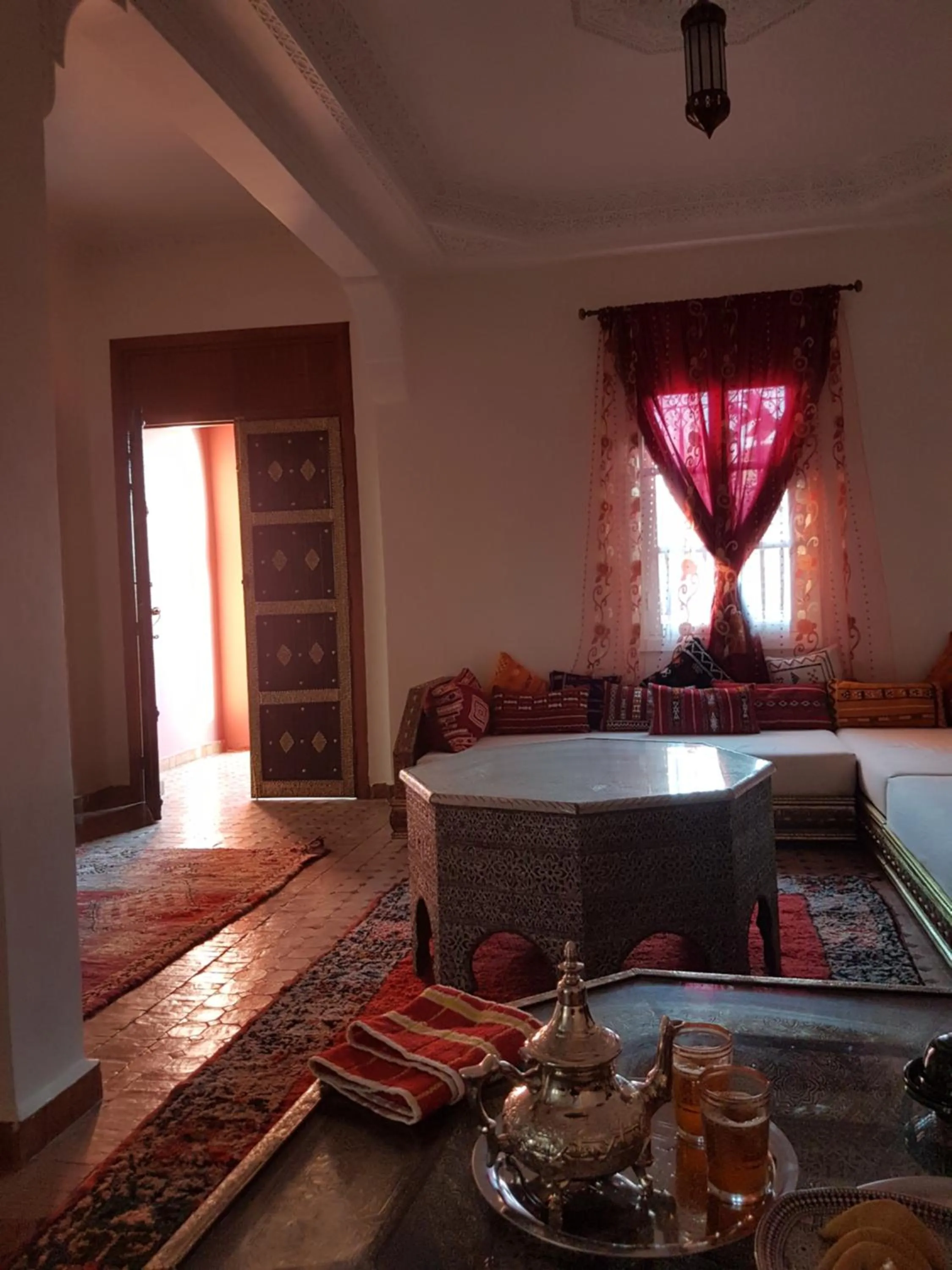 Riad Al Jawhar
