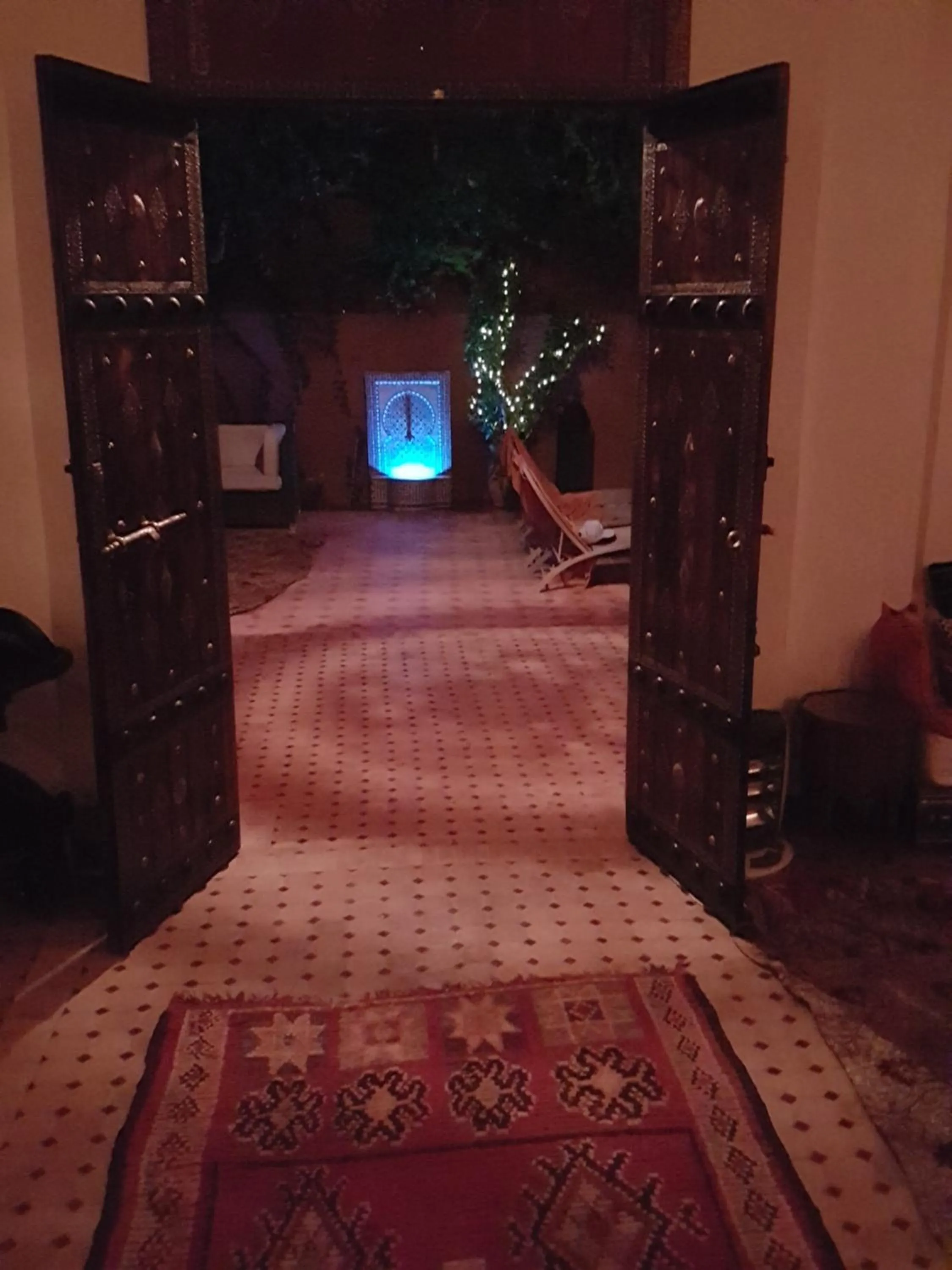 Riad Al Jawhar