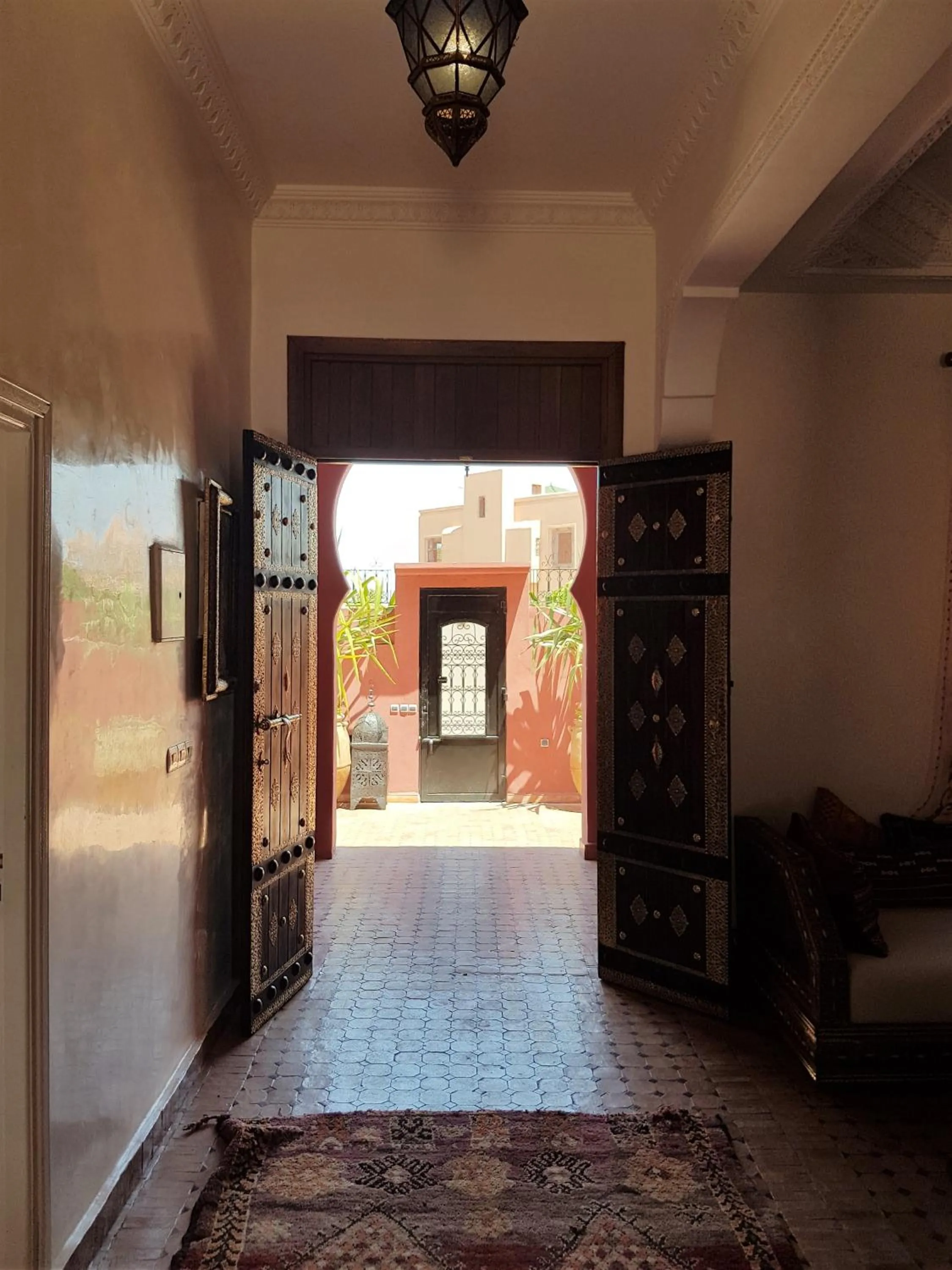 Riad Al Jawhar