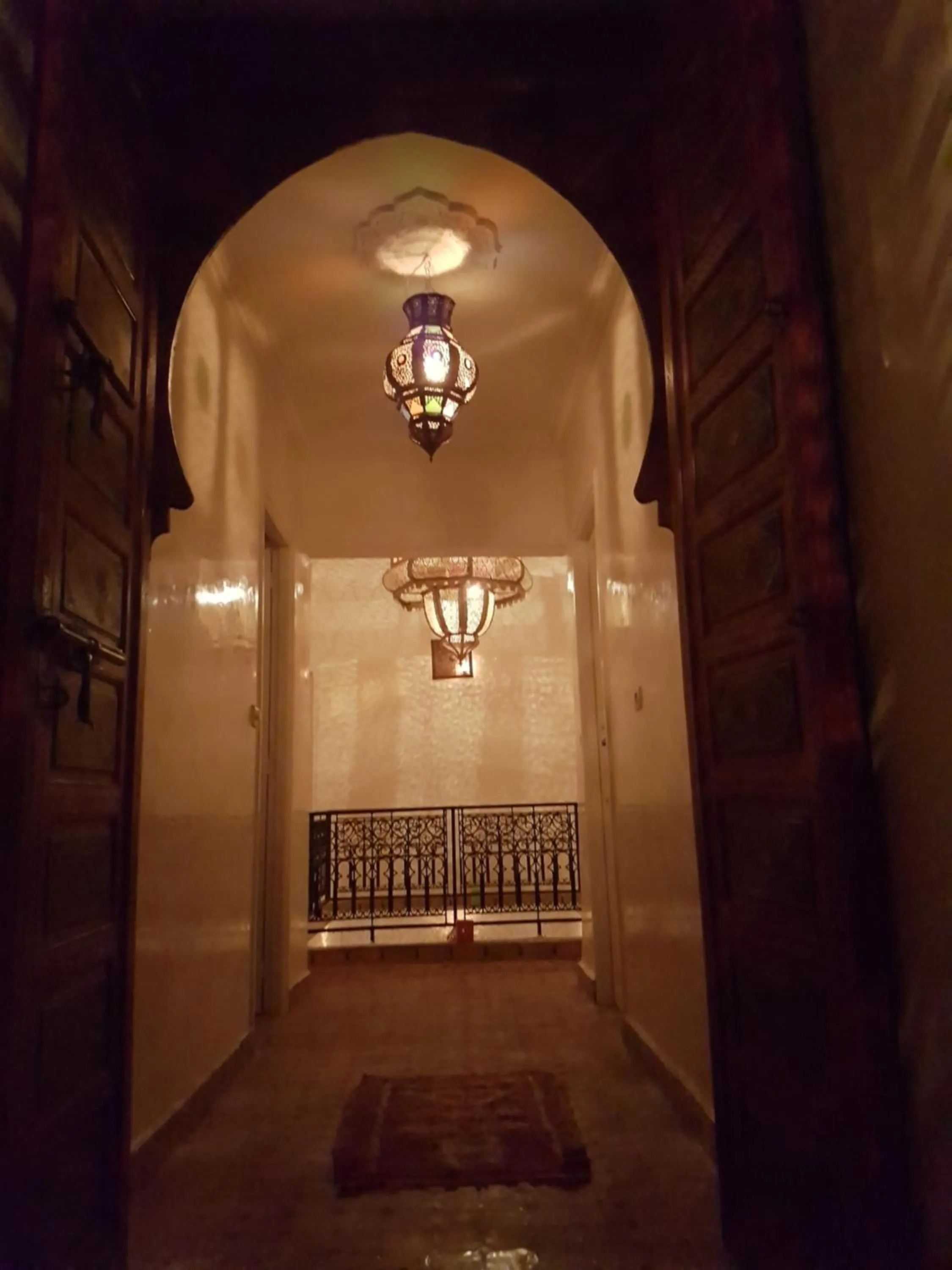 Riad Al Jawhar