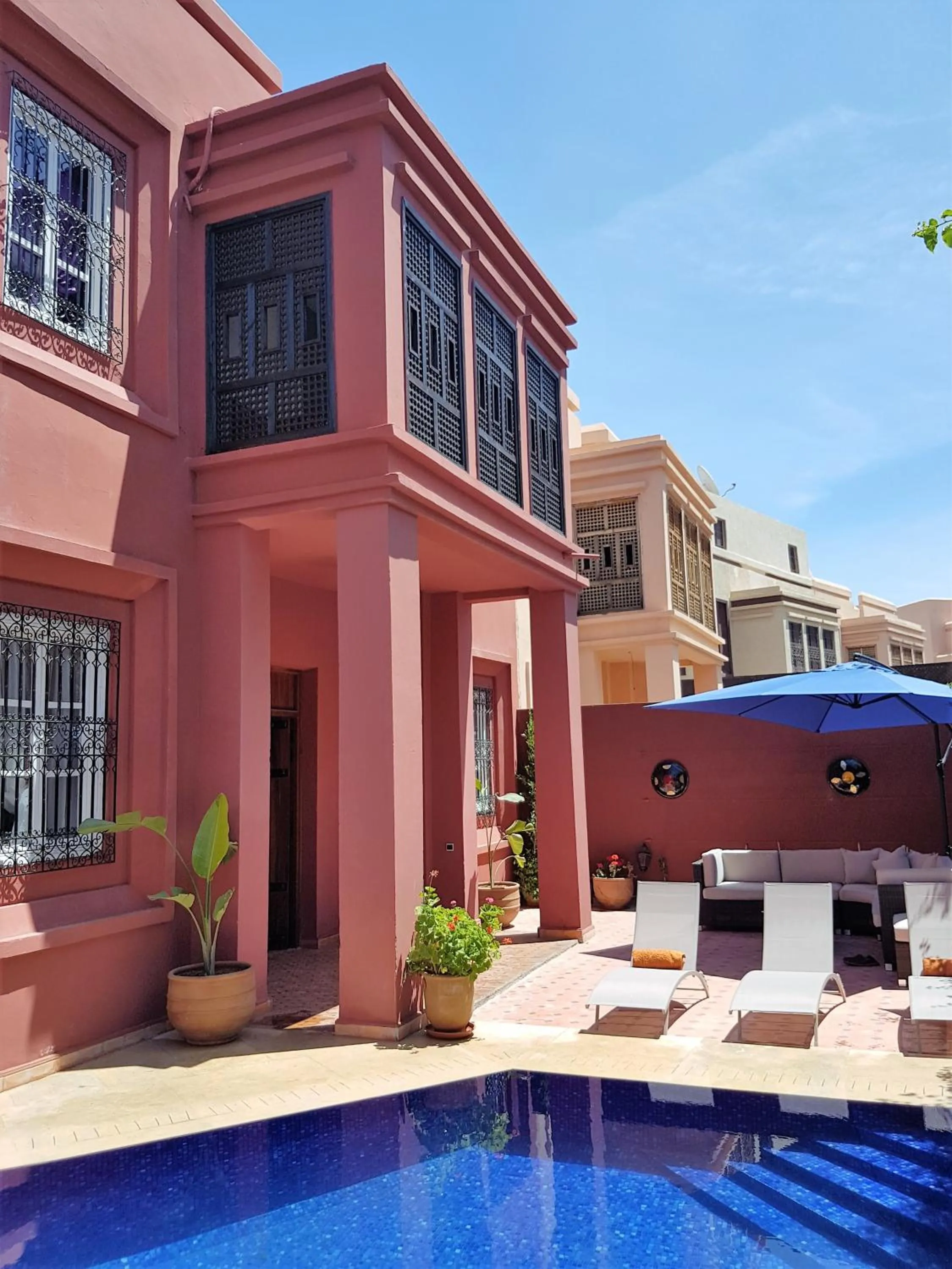 Riad Al Jawhar