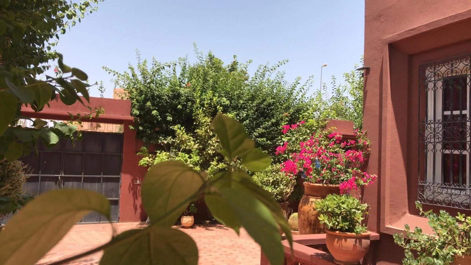 Riad Al Jawhar
