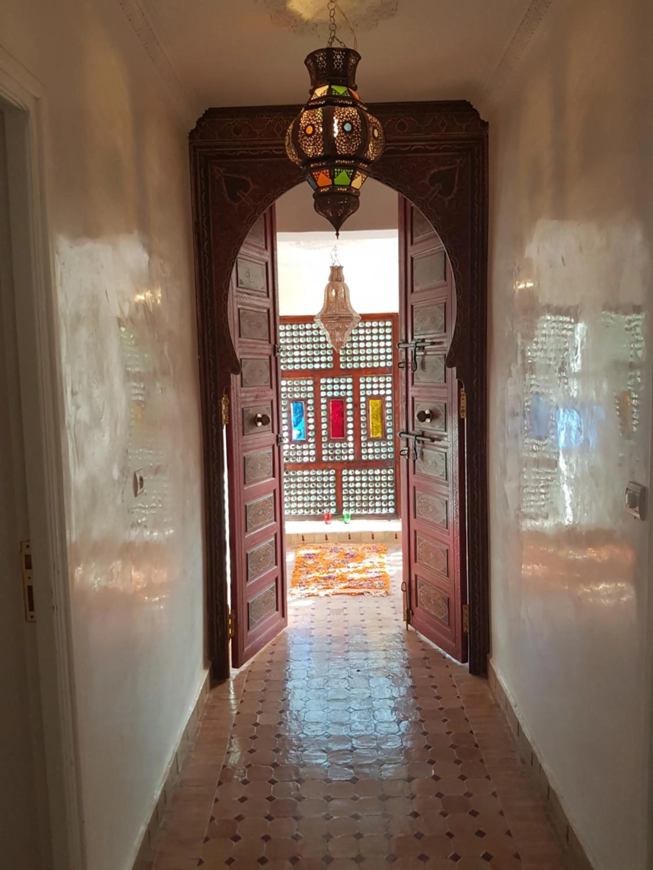 Riad Al Jawhar
