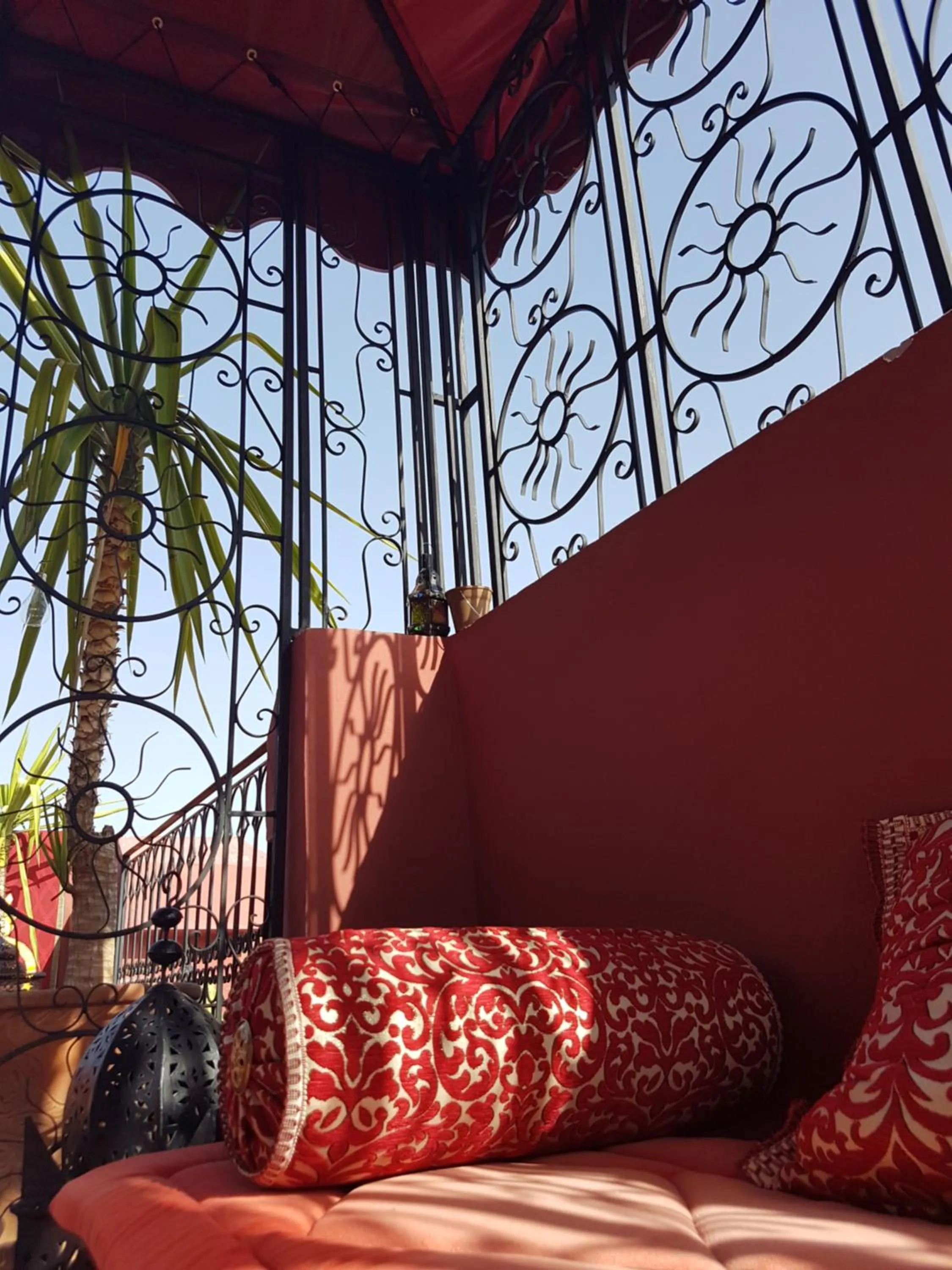 Riad Al Jawhar