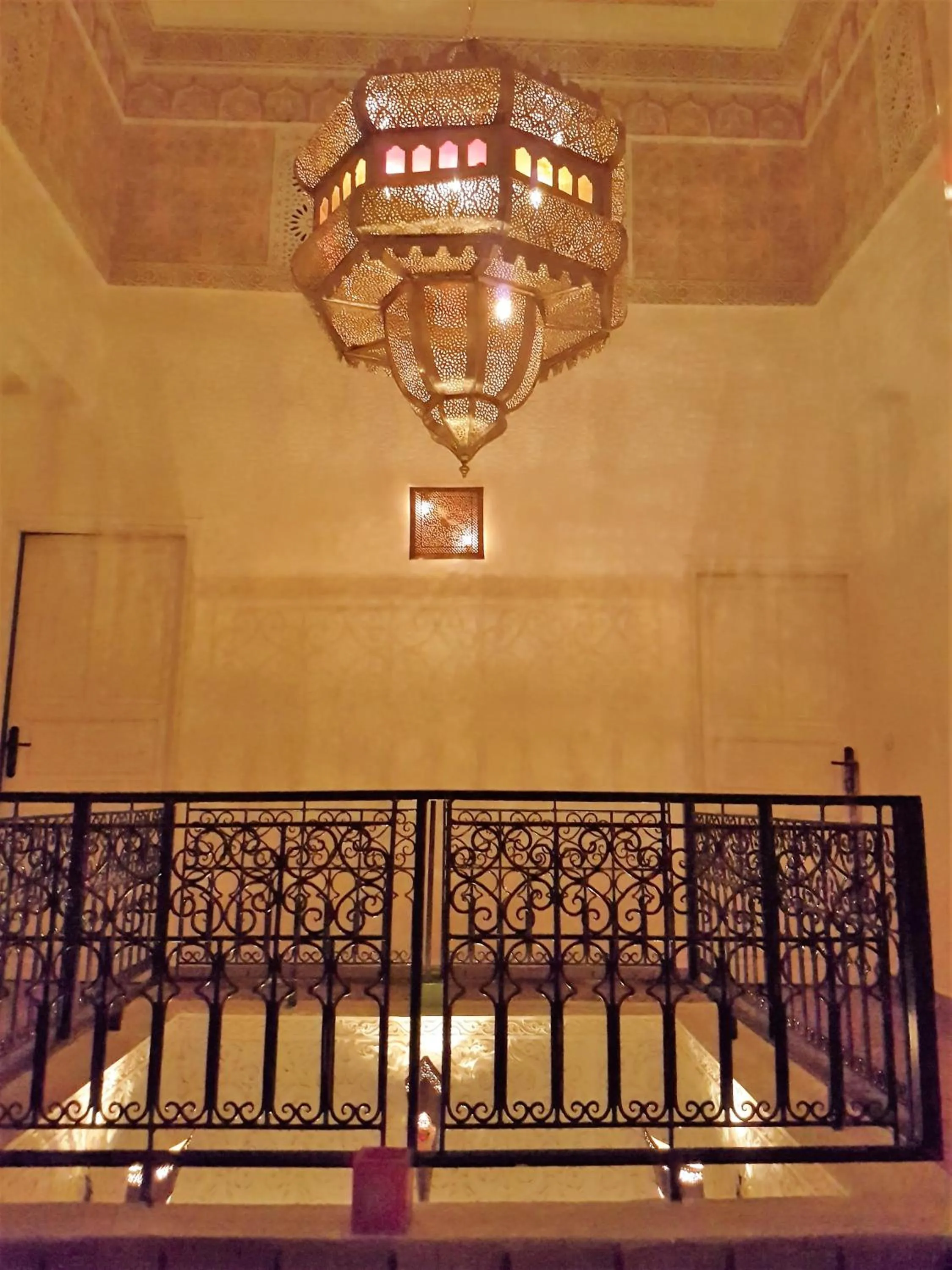 Riad Al Jawhar