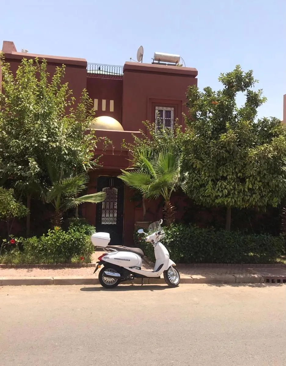 Riad Al Jawhar