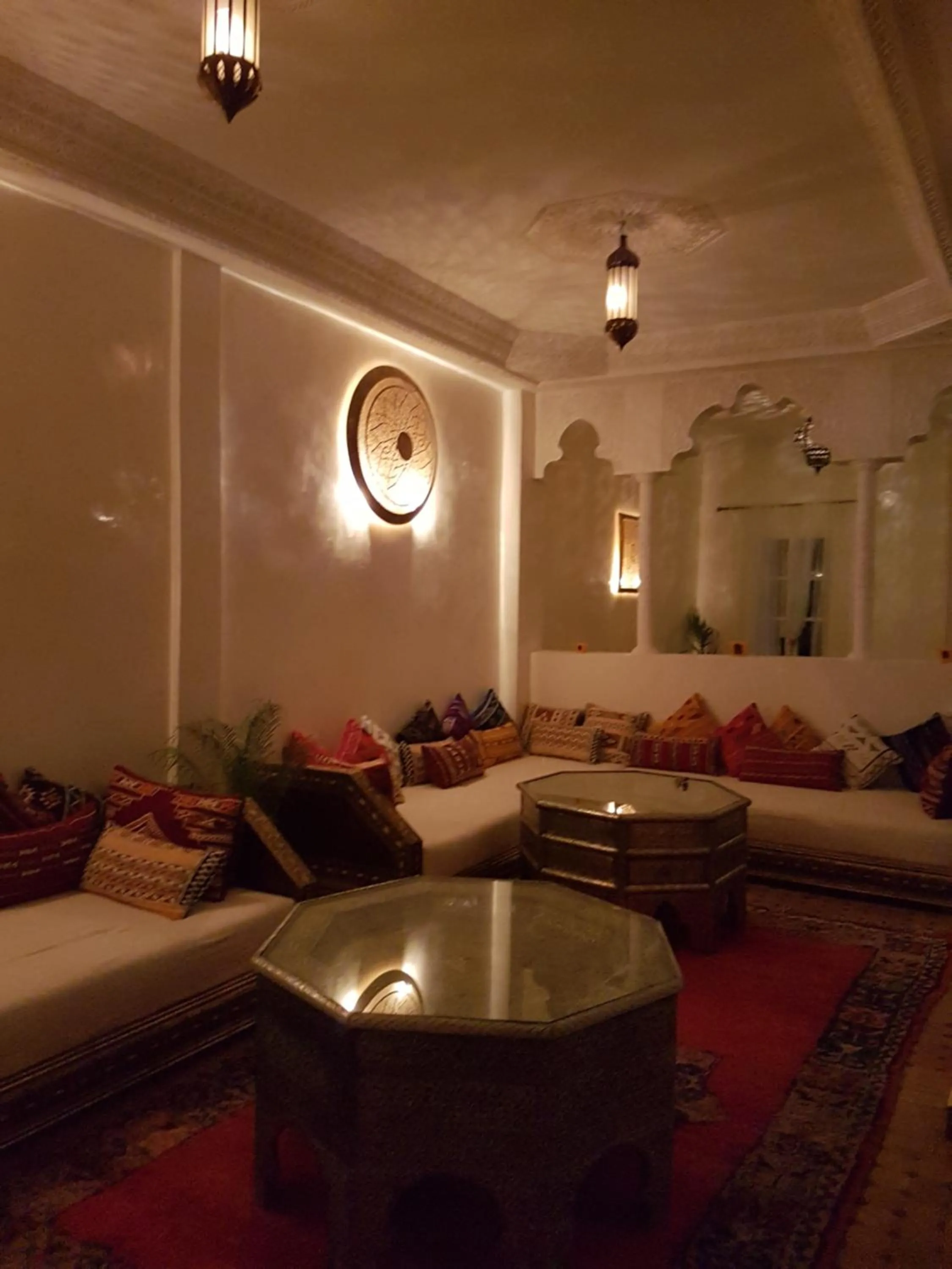 Riad Al Jawhar