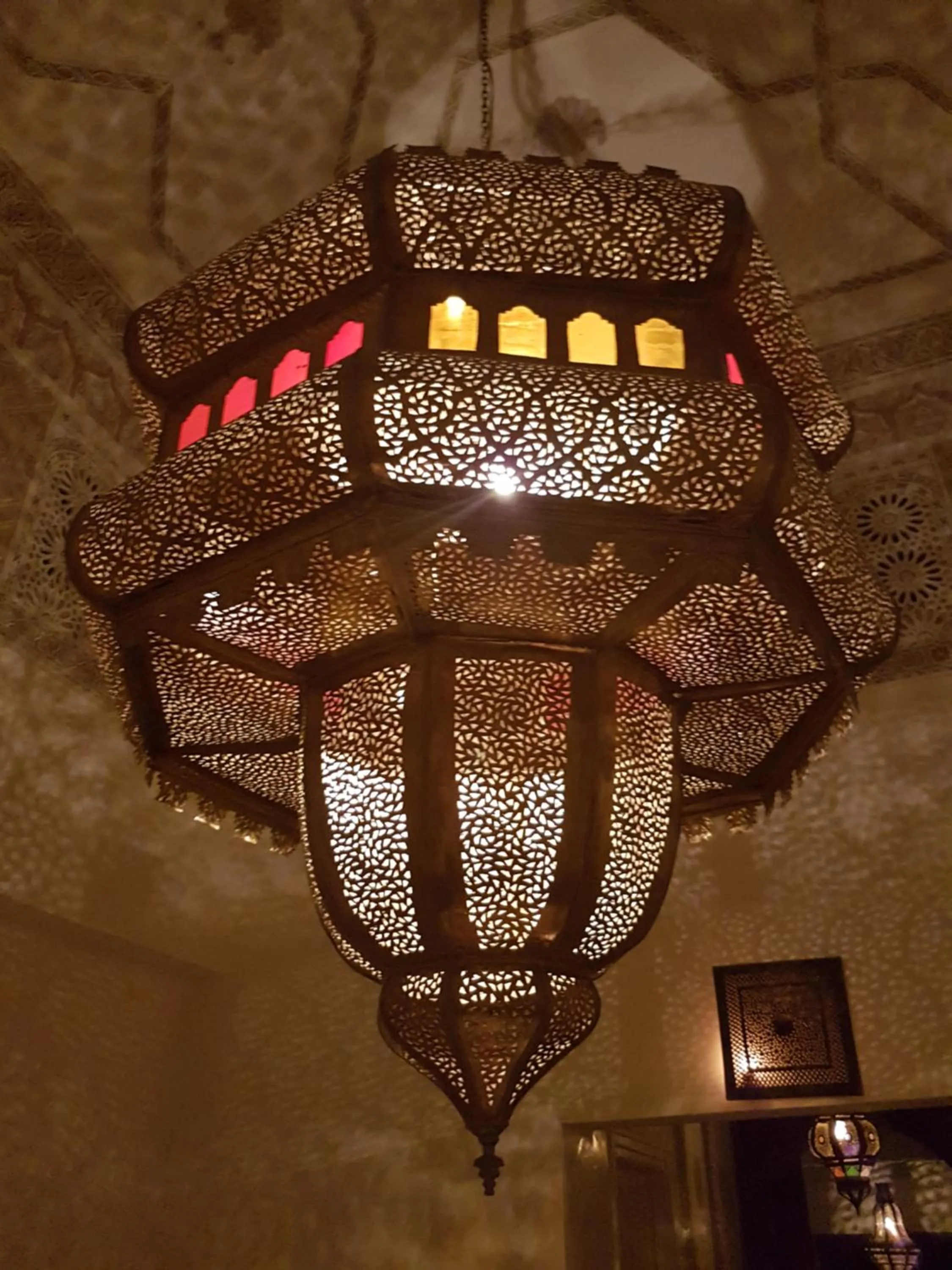 Riad Al Jawhar