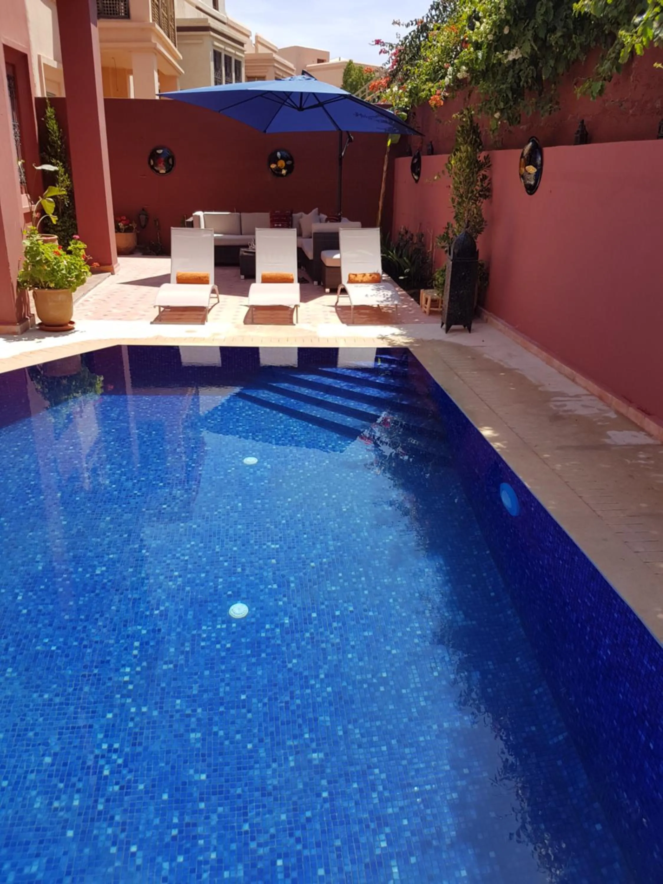 Riad Al Jawhar