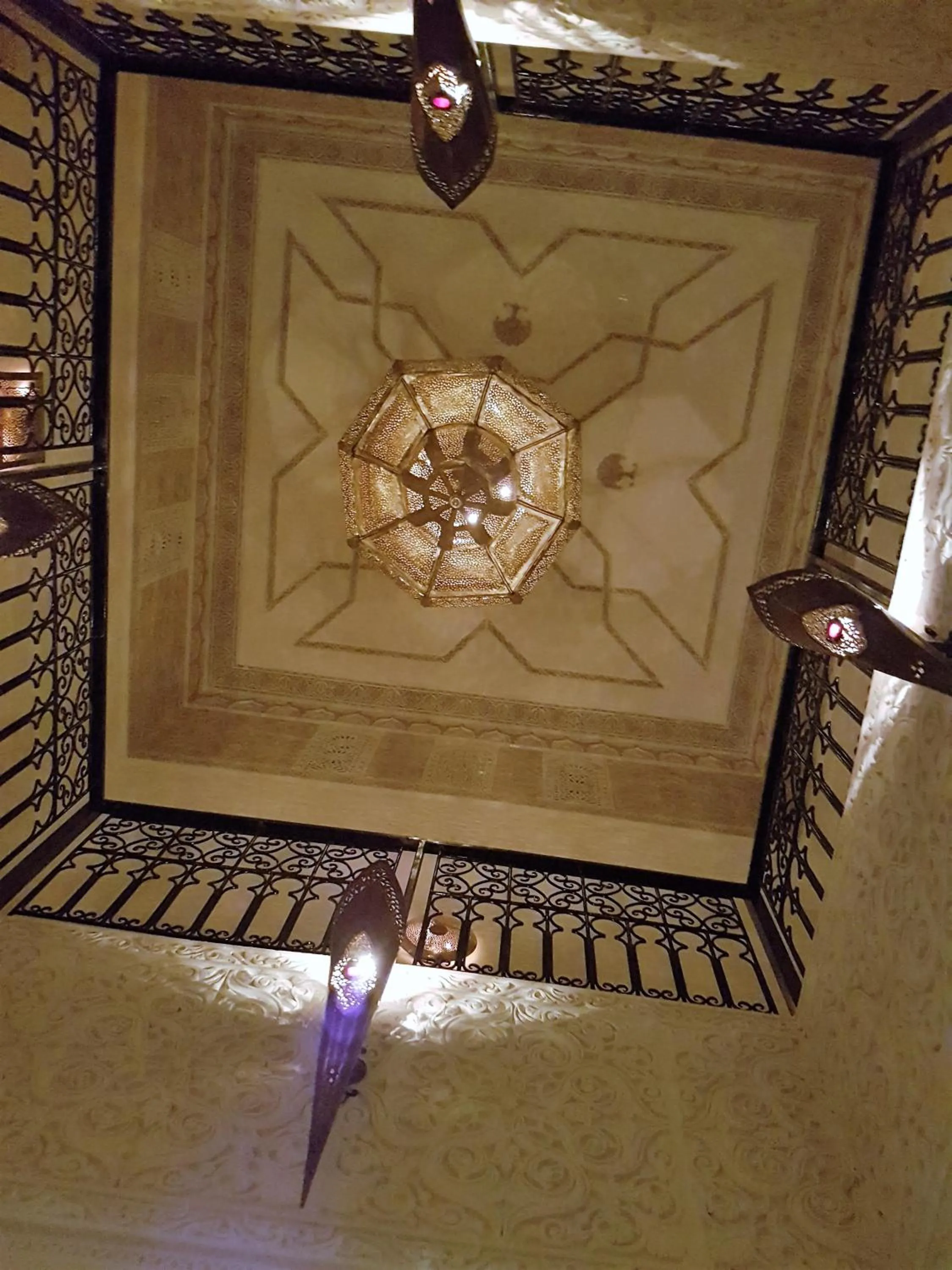 Riad Al Jawhar