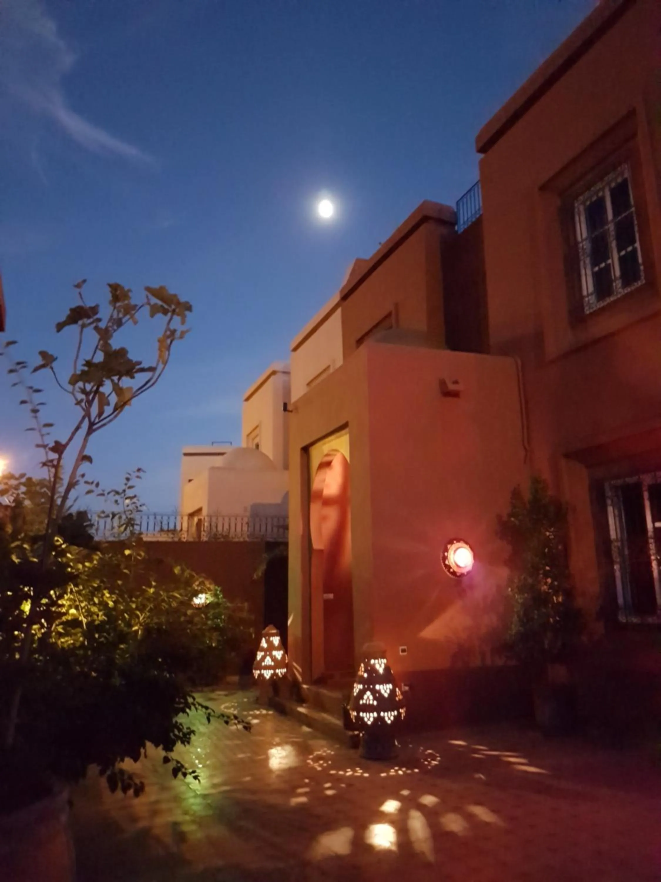Riad Al Jawhar