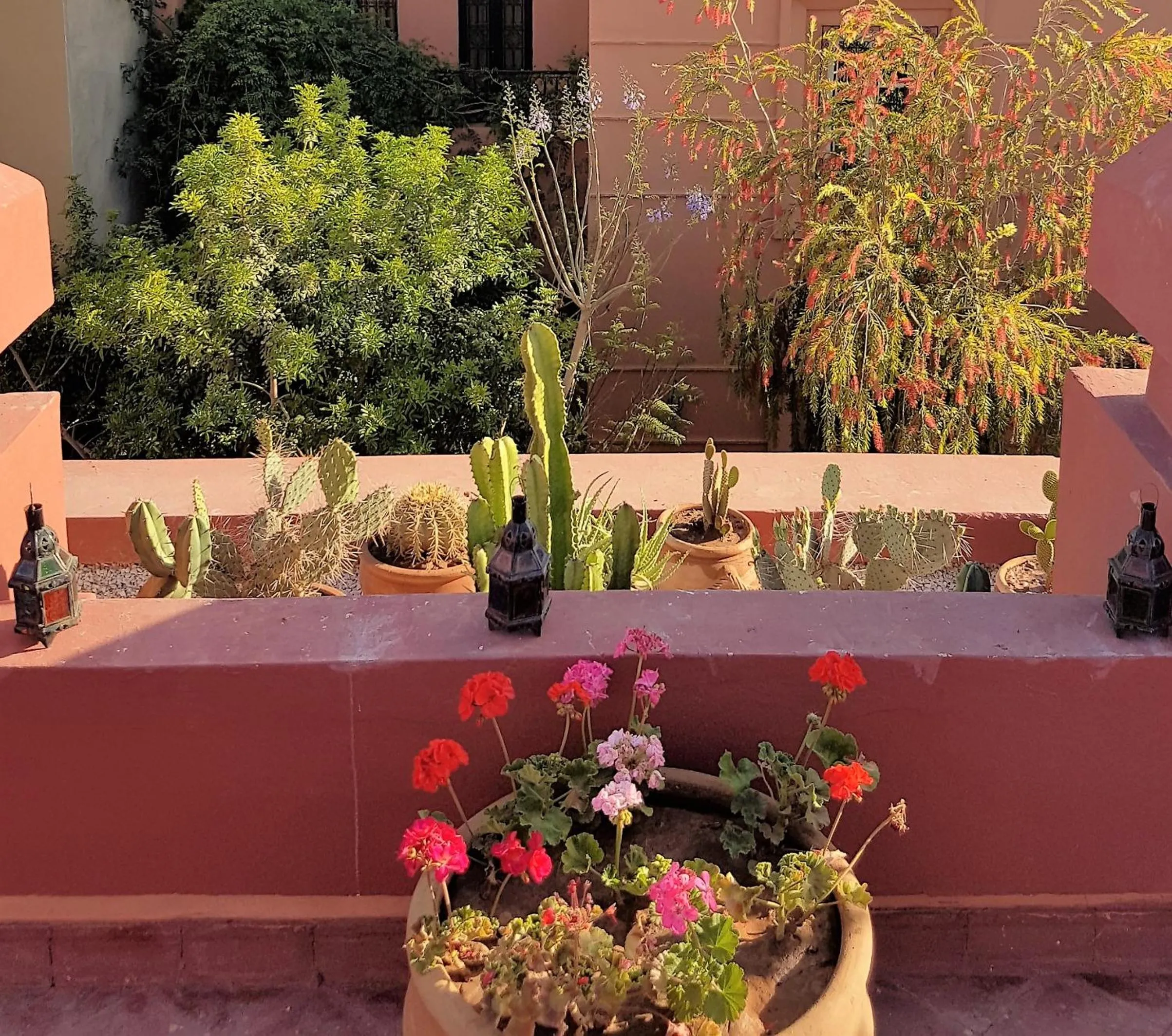 Riad Al Jawhar