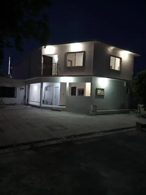 LOSSANTOS