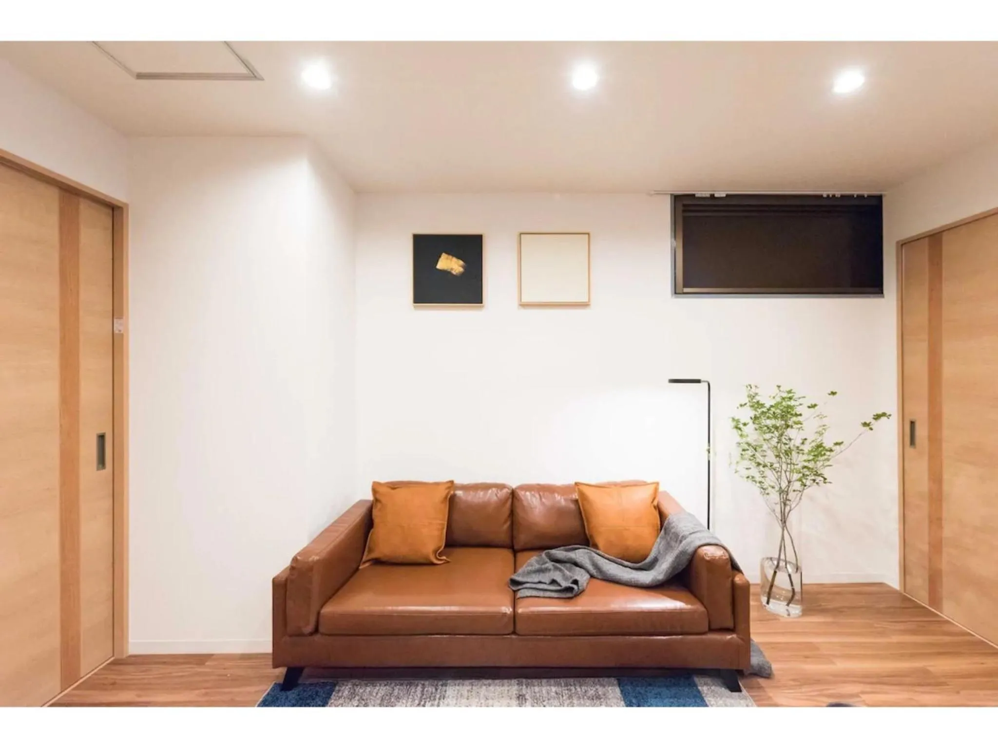 Tora Hotel Skytree - Vacation STAY 51806v