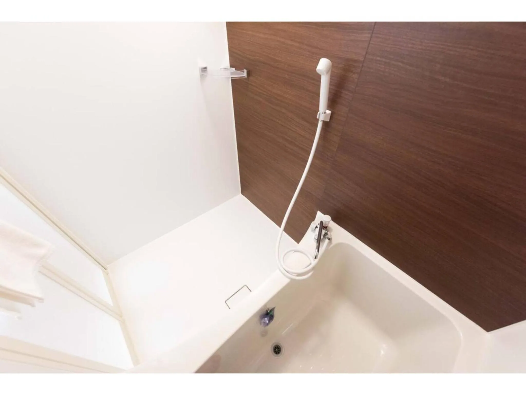 Tora Hotel Skytree - Vacation STAY 51806v