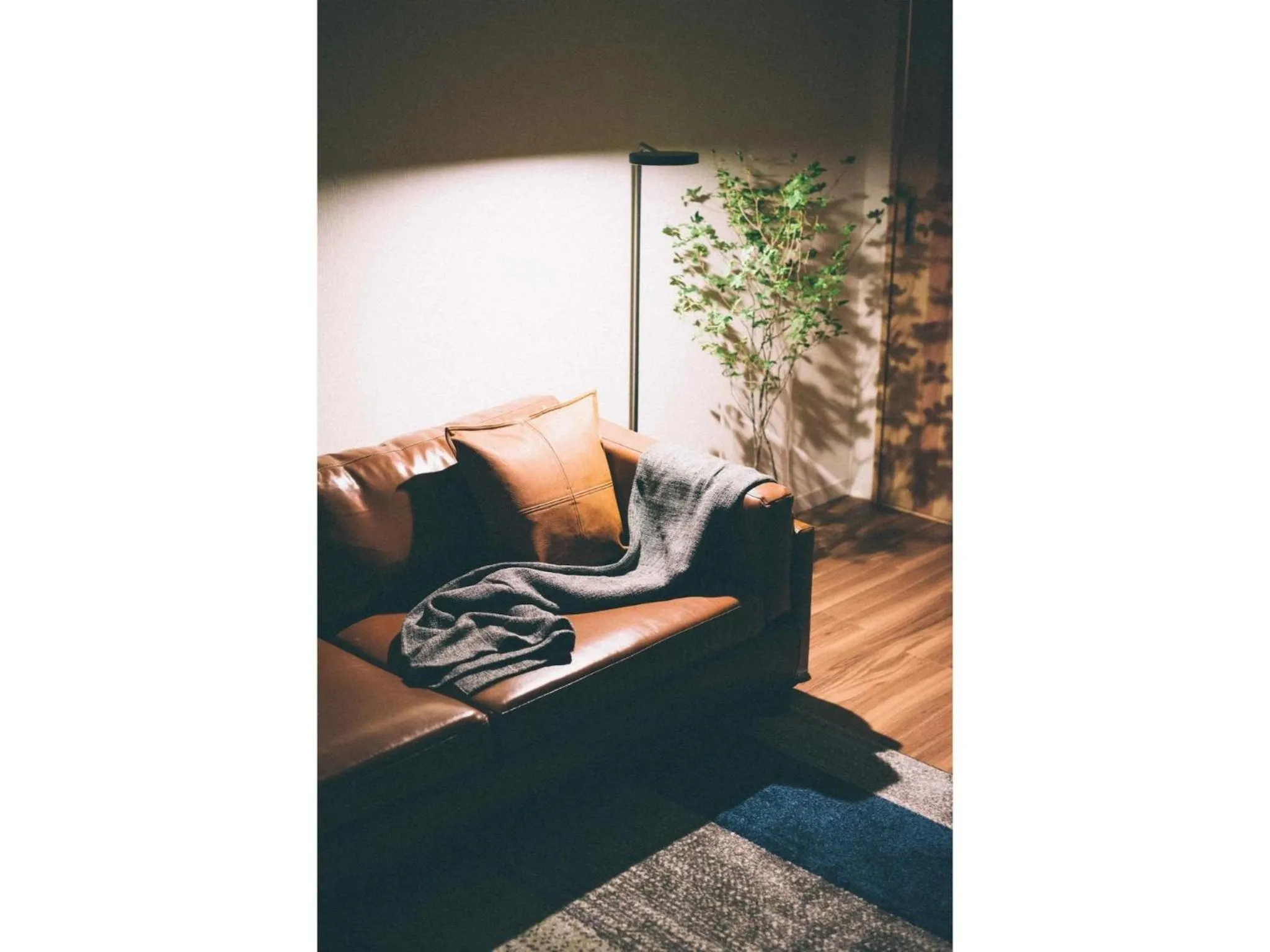 Tora Hotel Skytree - Vacation STAY 51806v