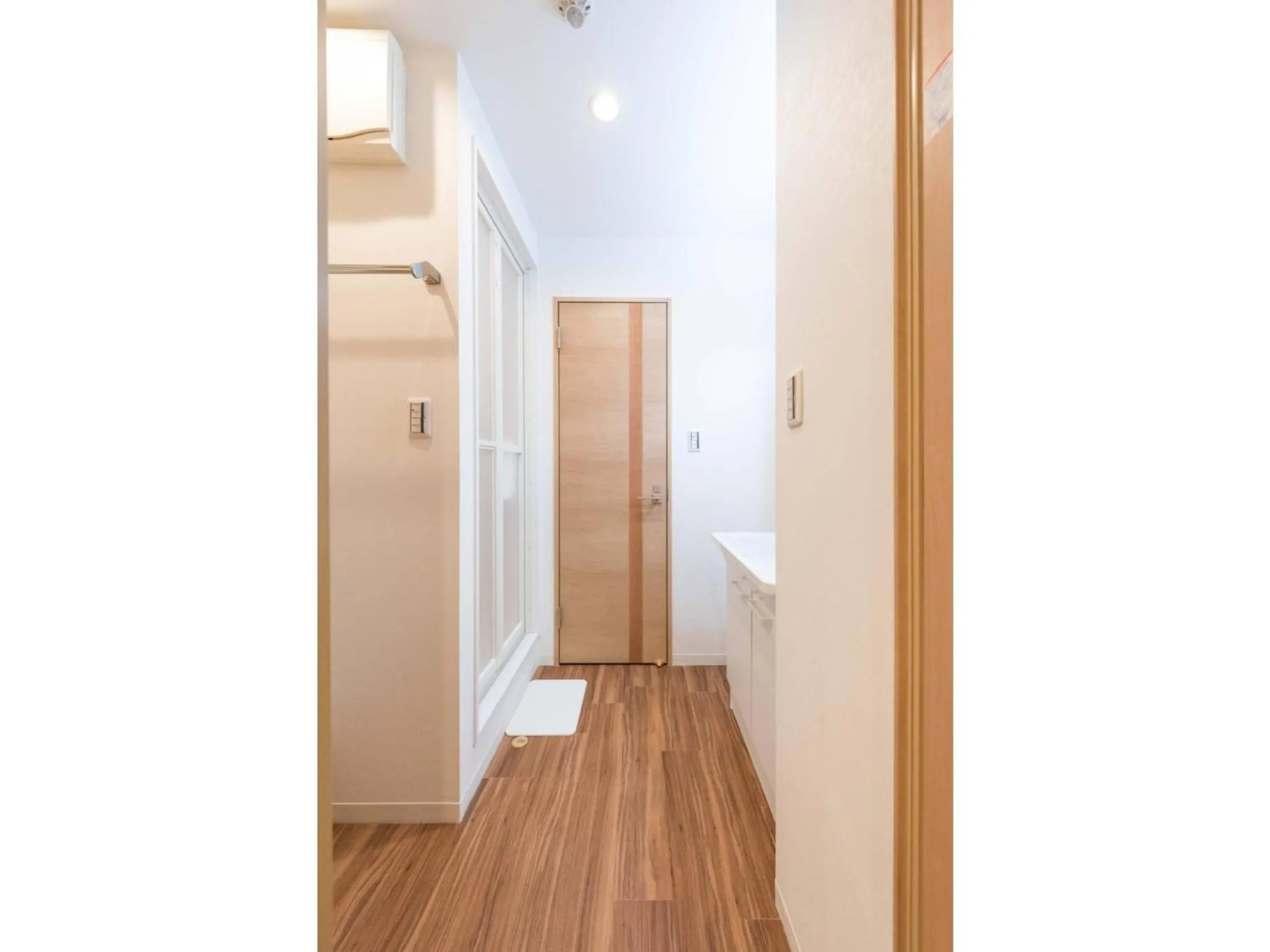 Tora Hotel Skytree - Vacation STAY 51806v