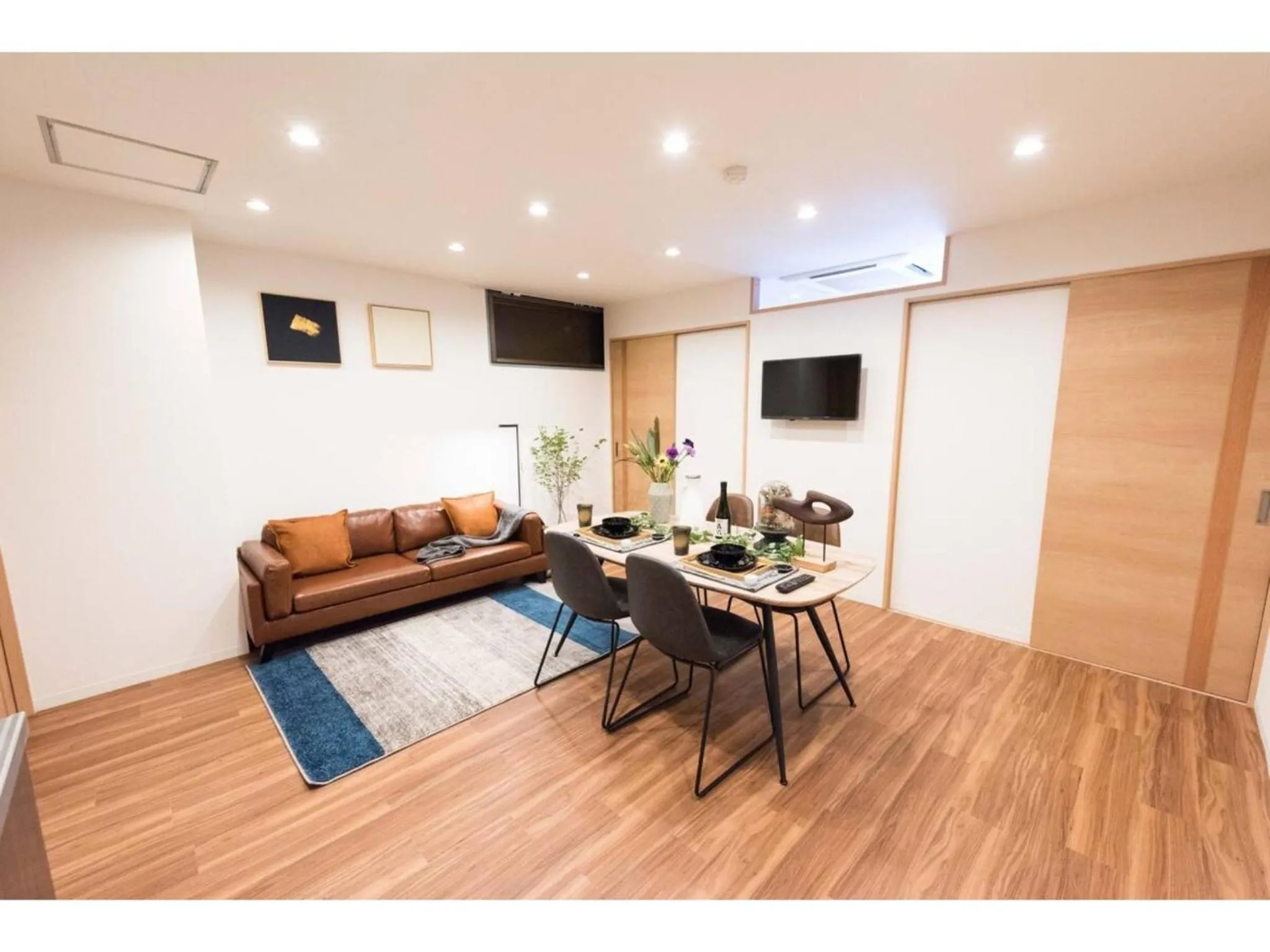 Tora Hotel Skytree - Vacation STAY 51806v