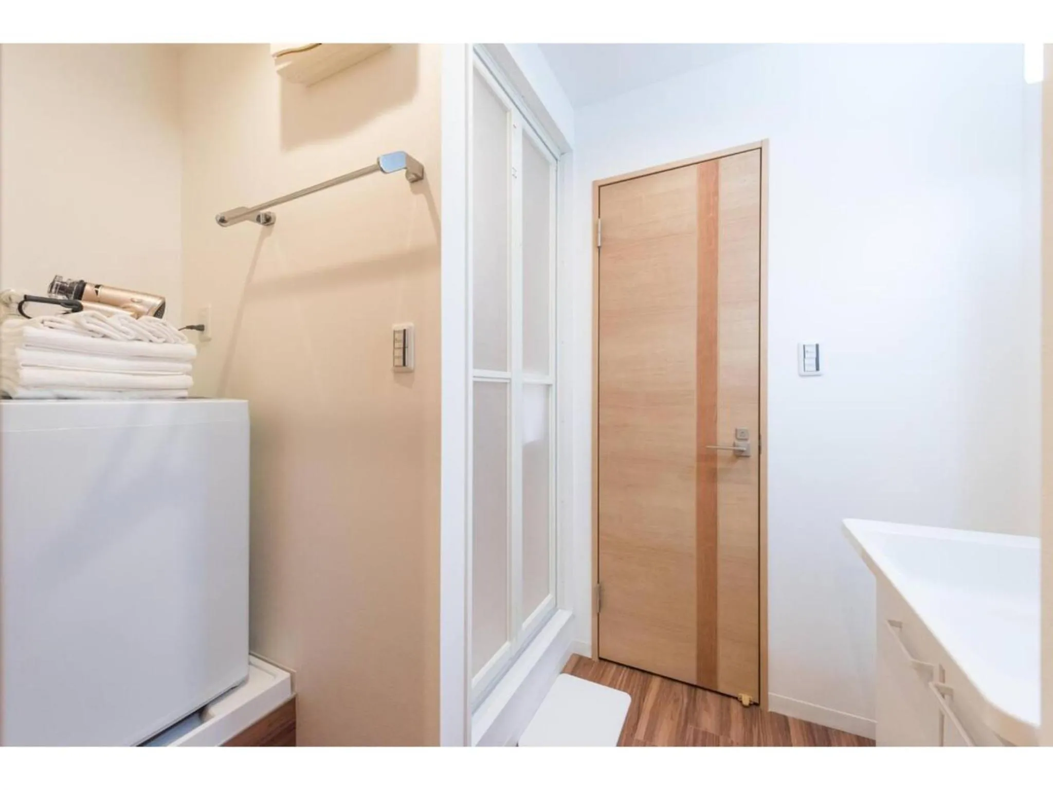 Tora Hotel Skytree - Vacation STAY 51806v