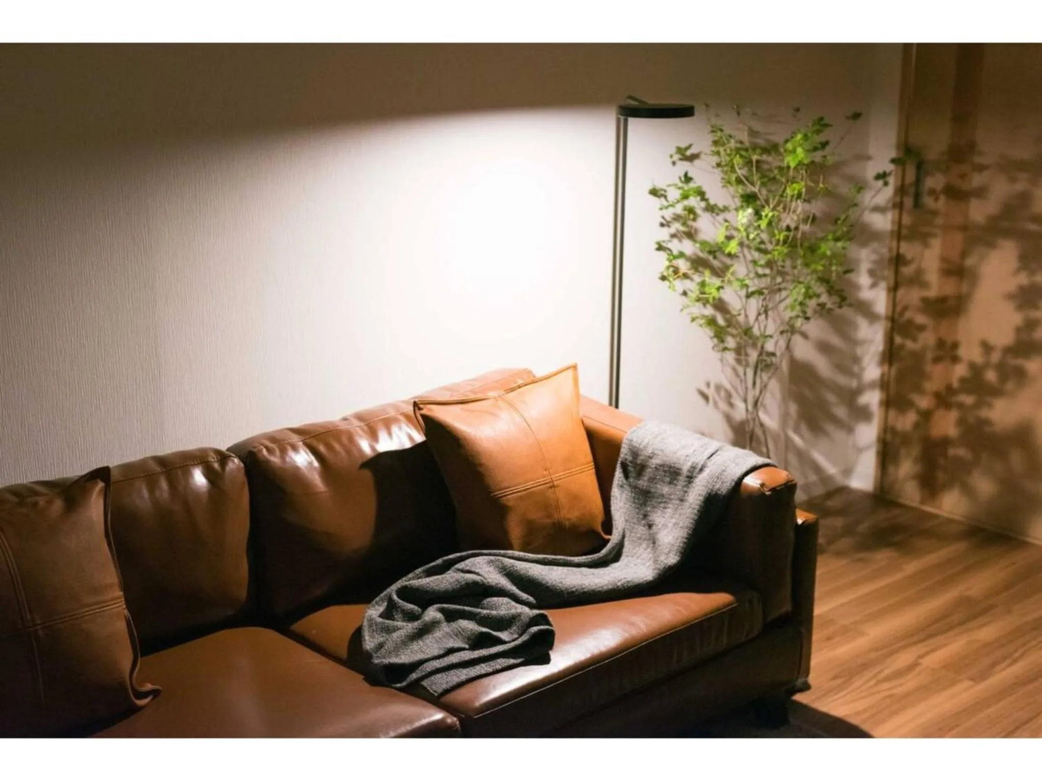 Tora Hotel Skytree - Vacation STAY 51806v