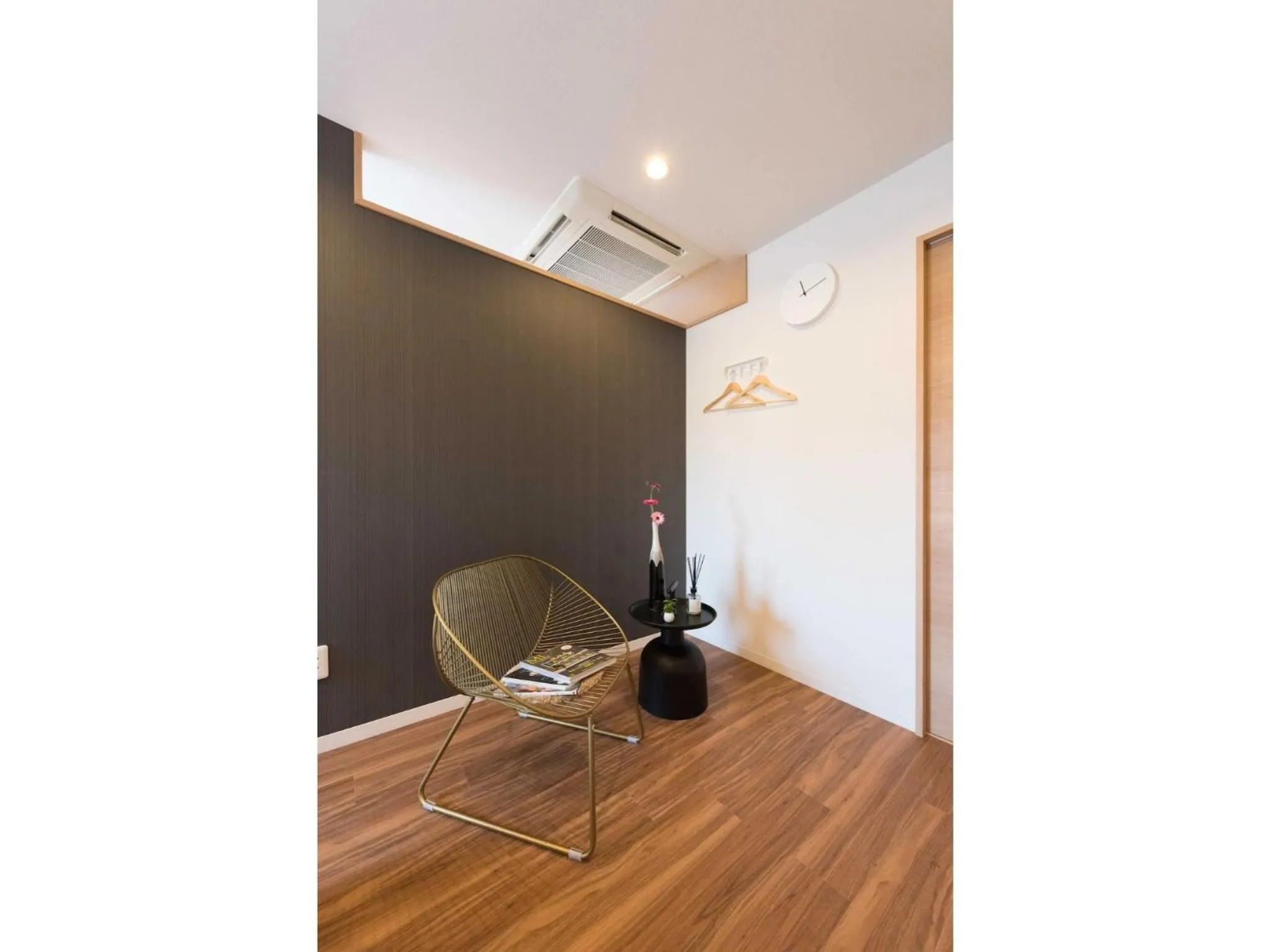 Tora Hotel Skytree - Vacation STAY 51806v