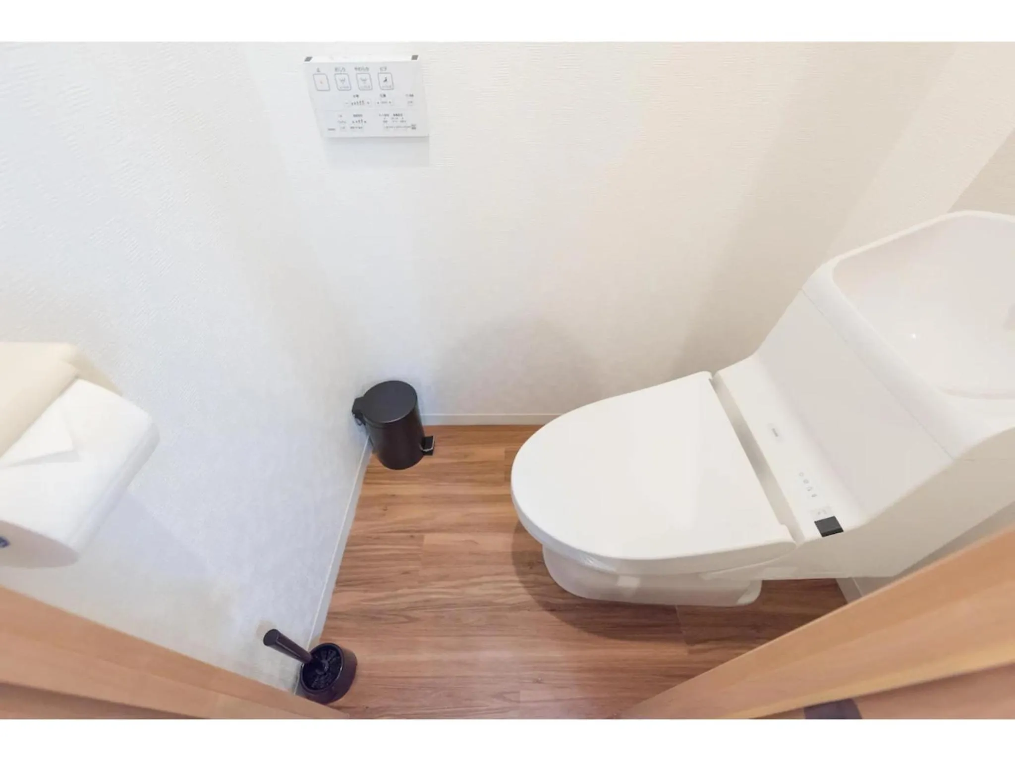 Tora Hotel Skytree - Vacation STAY 51806v